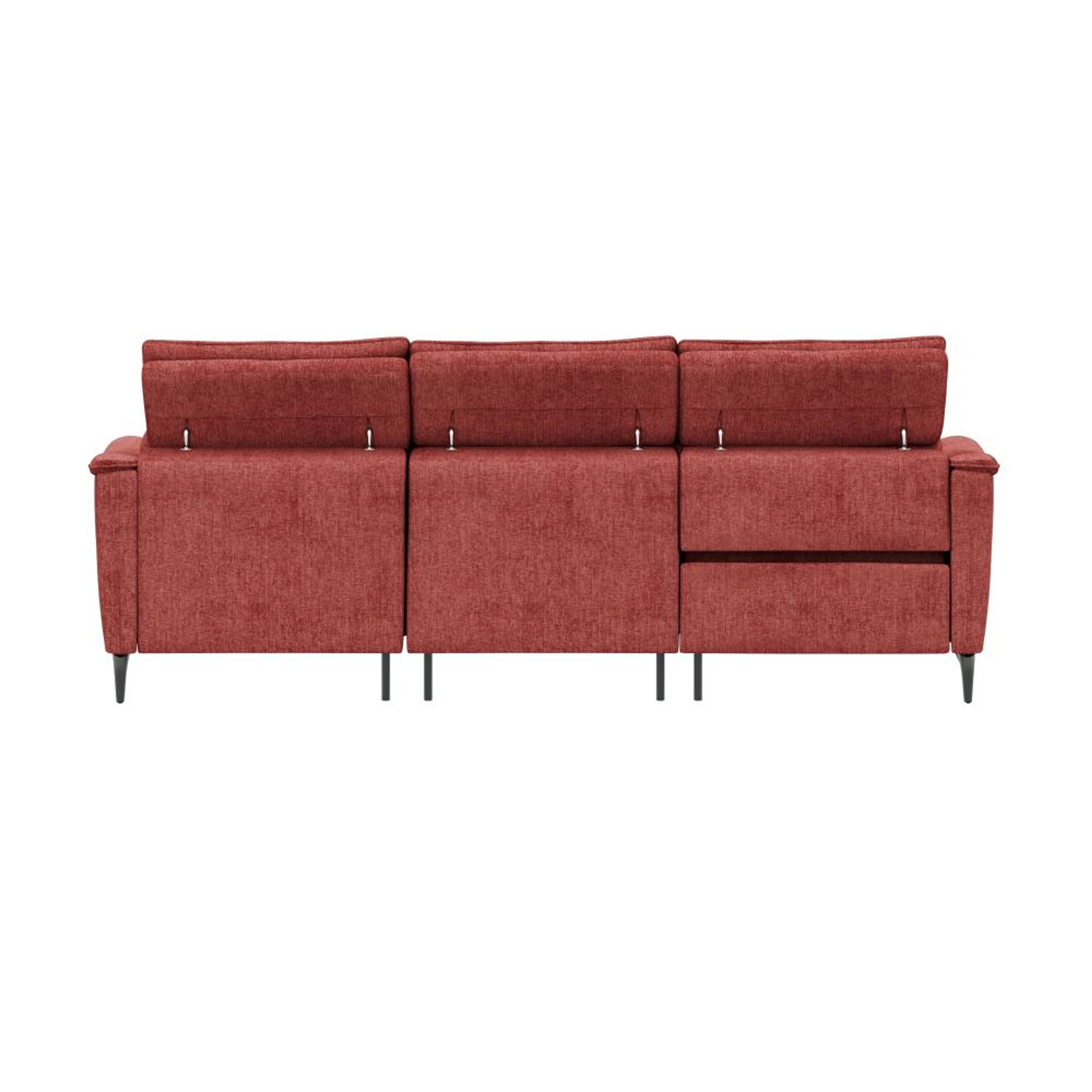 img/npl_modified_images/CHAISE_LOUNGE/WSFACRCMR2CFUMR/WSFACRCMR2CFUMR_S5_9.jpg