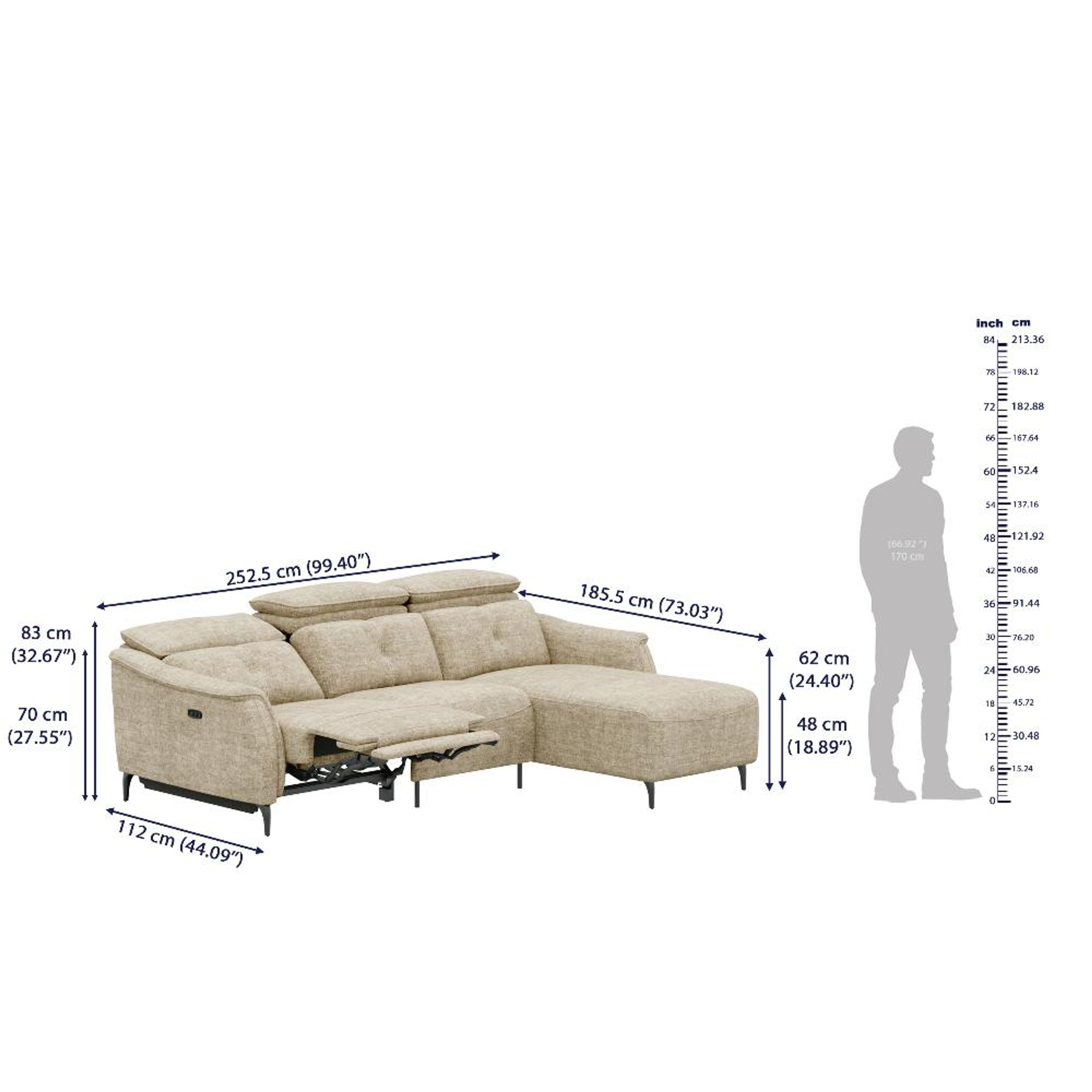 img/npl_modified_images/CHAISE_LOUNGE/WSFACRCMR2CFVBG/WSFACRCMR2CFVBG_DS_10.jpg