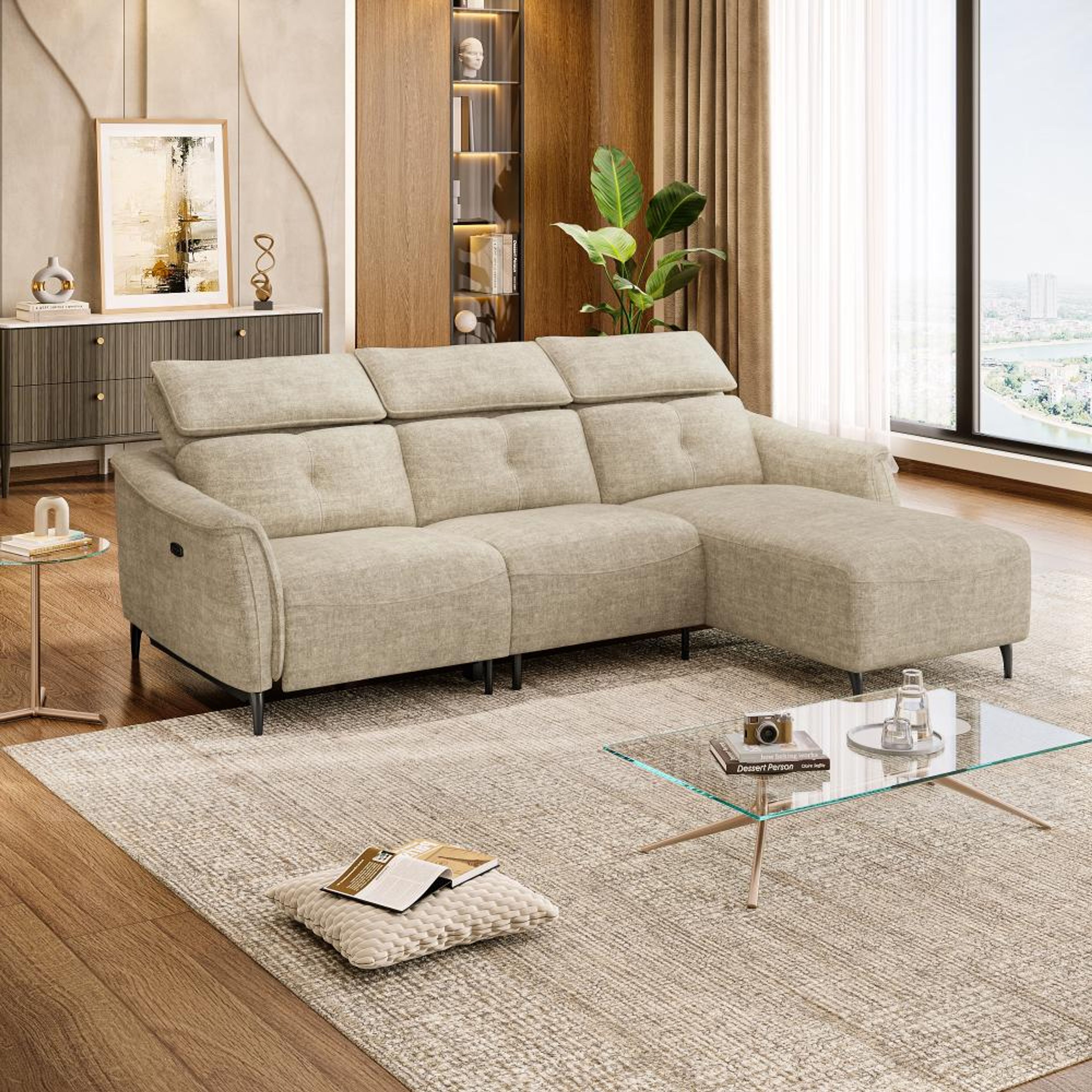 img/npl_modified_images/CHAISE_LOUNGE/WSFACRCMR2CFVBG/WSFACRCMR2CFVBG_LS_2.jpg