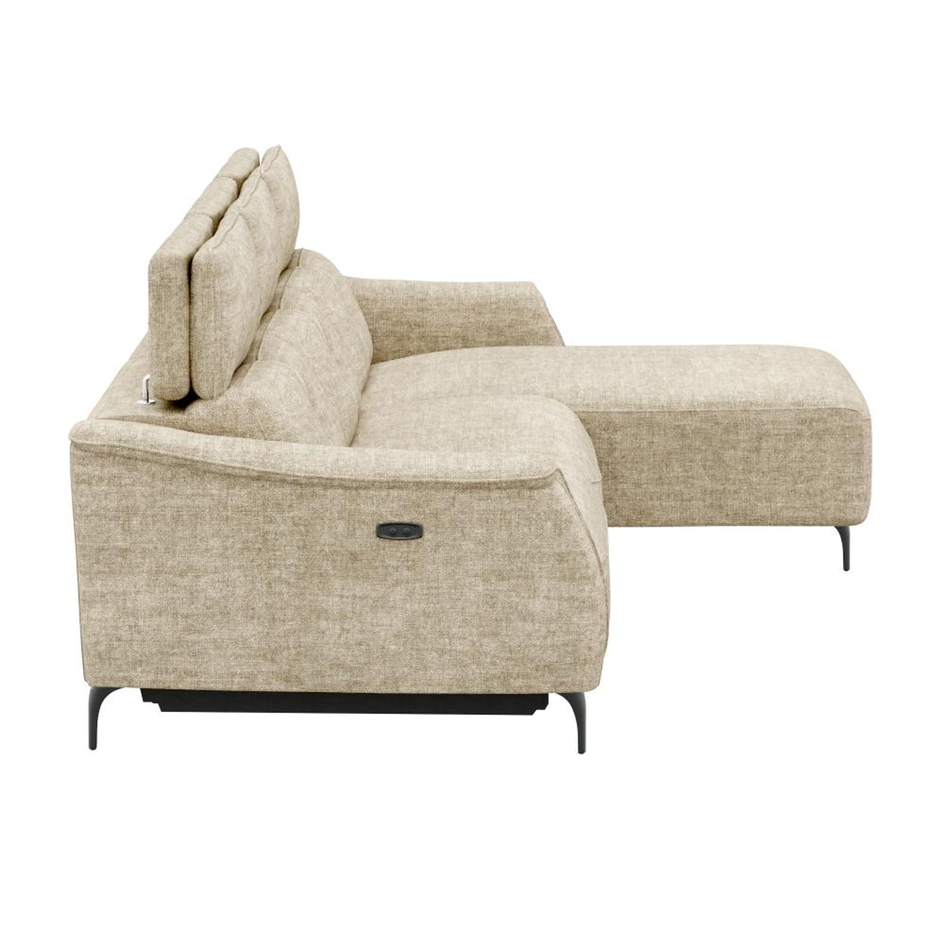 img/npl_modified_images/CHAISE_LOUNGE/WSFACRCMR2CFVBG/WSFACRCMR2CFVBG_S3_7.jpg