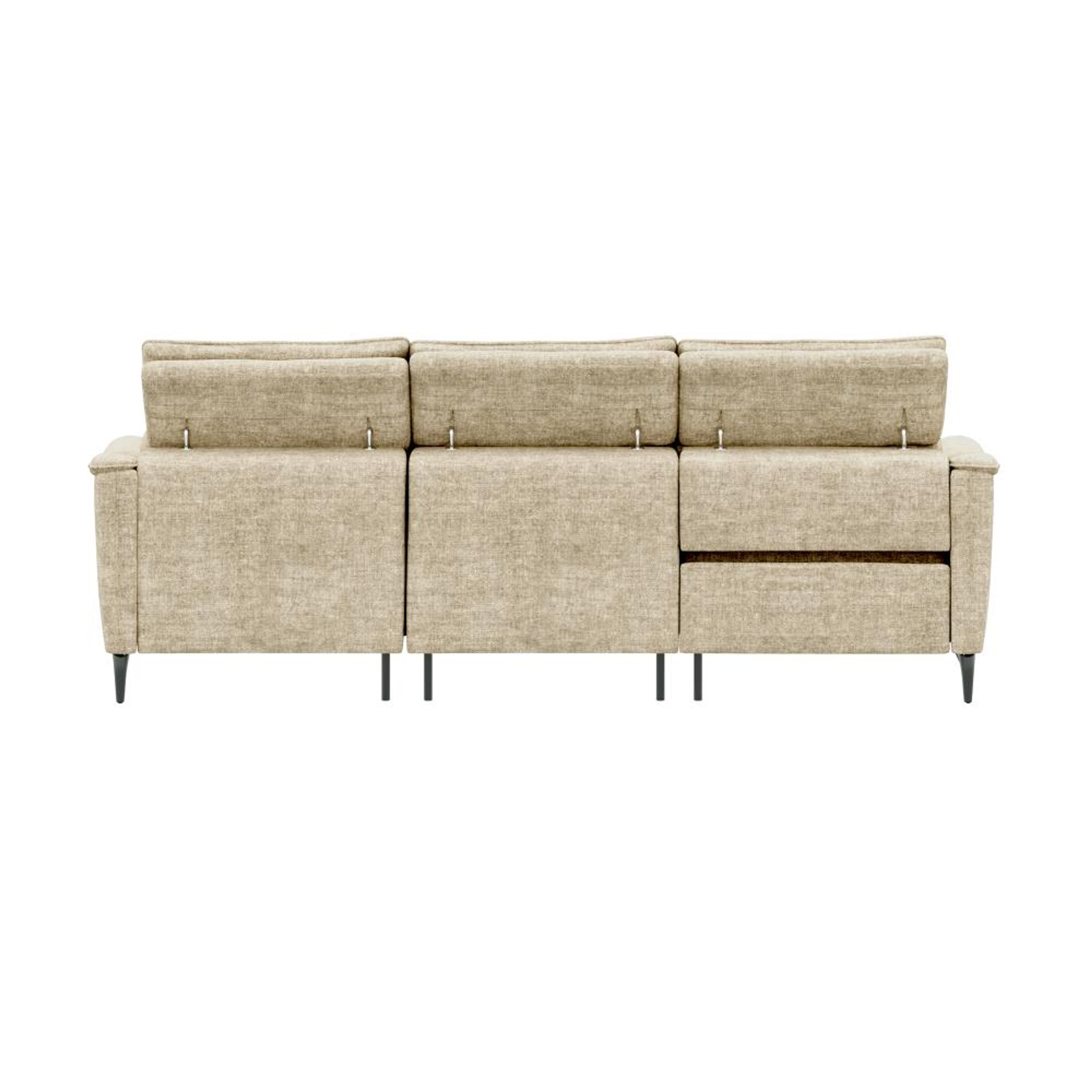 img/npl_modified_images/CHAISE_LOUNGE/WSFACRCMR2CFVBG/WSFACRCMR2CFVBG_S5_9.jpg