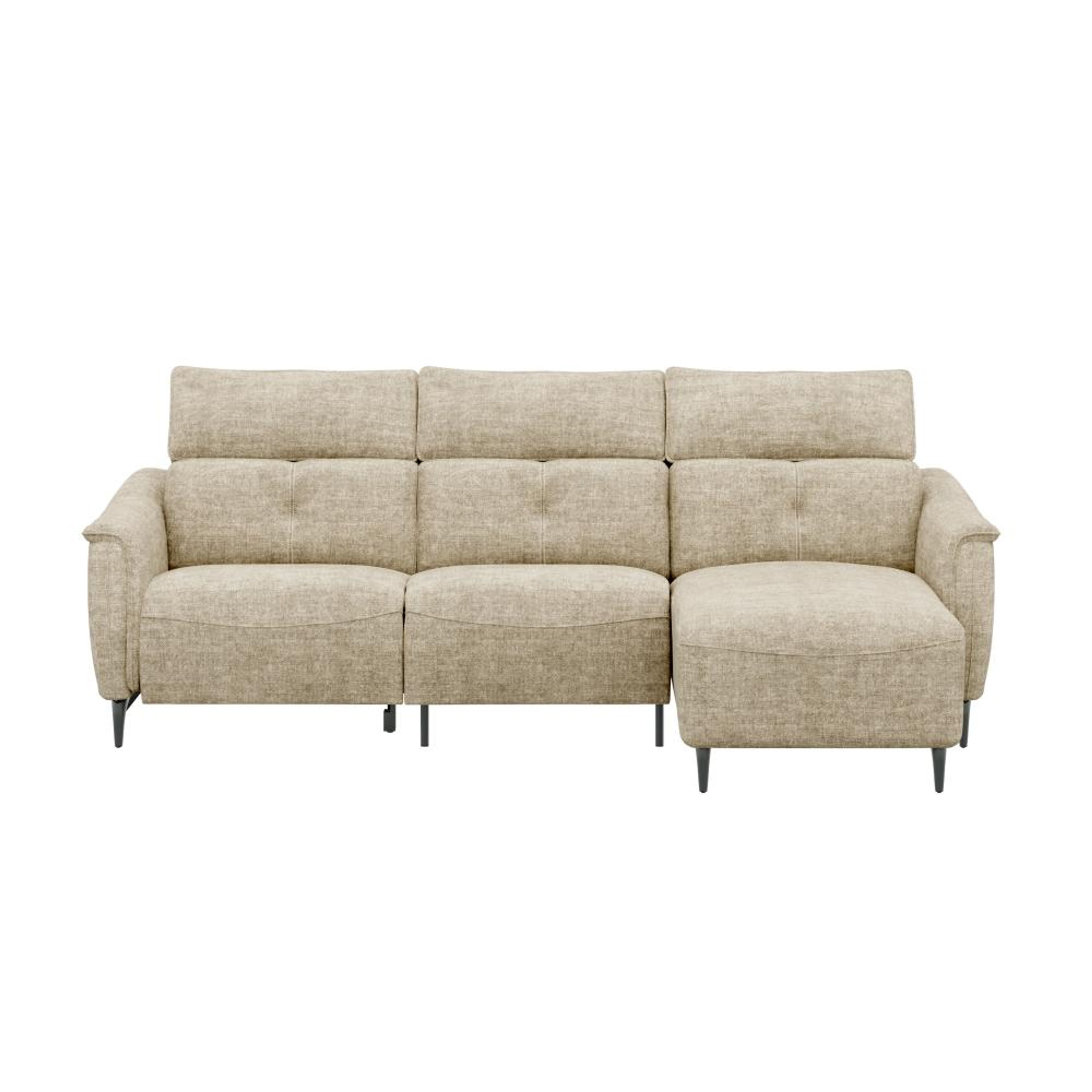 img/npl_modified_images/CHAISE_LOUNGE/WSFACRCMR2CFVBG/WSFACRCMR2CFVBG_WB_3.jpg