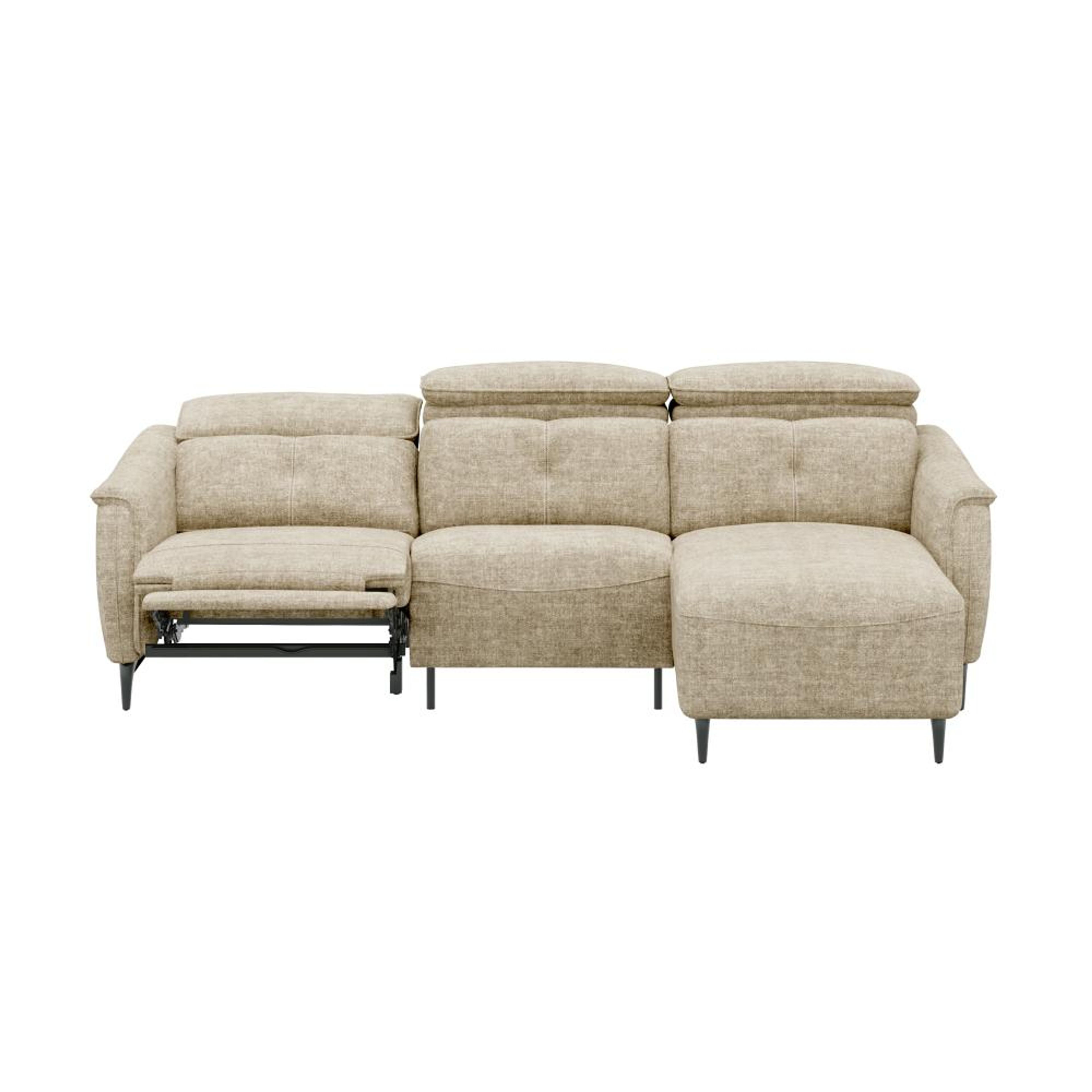 img/npl_modified_images/CHAISE_LOUNGE/WSFACRCMR2CFVBG/WSFACRCMR2CFVBG_WB_4.jpg