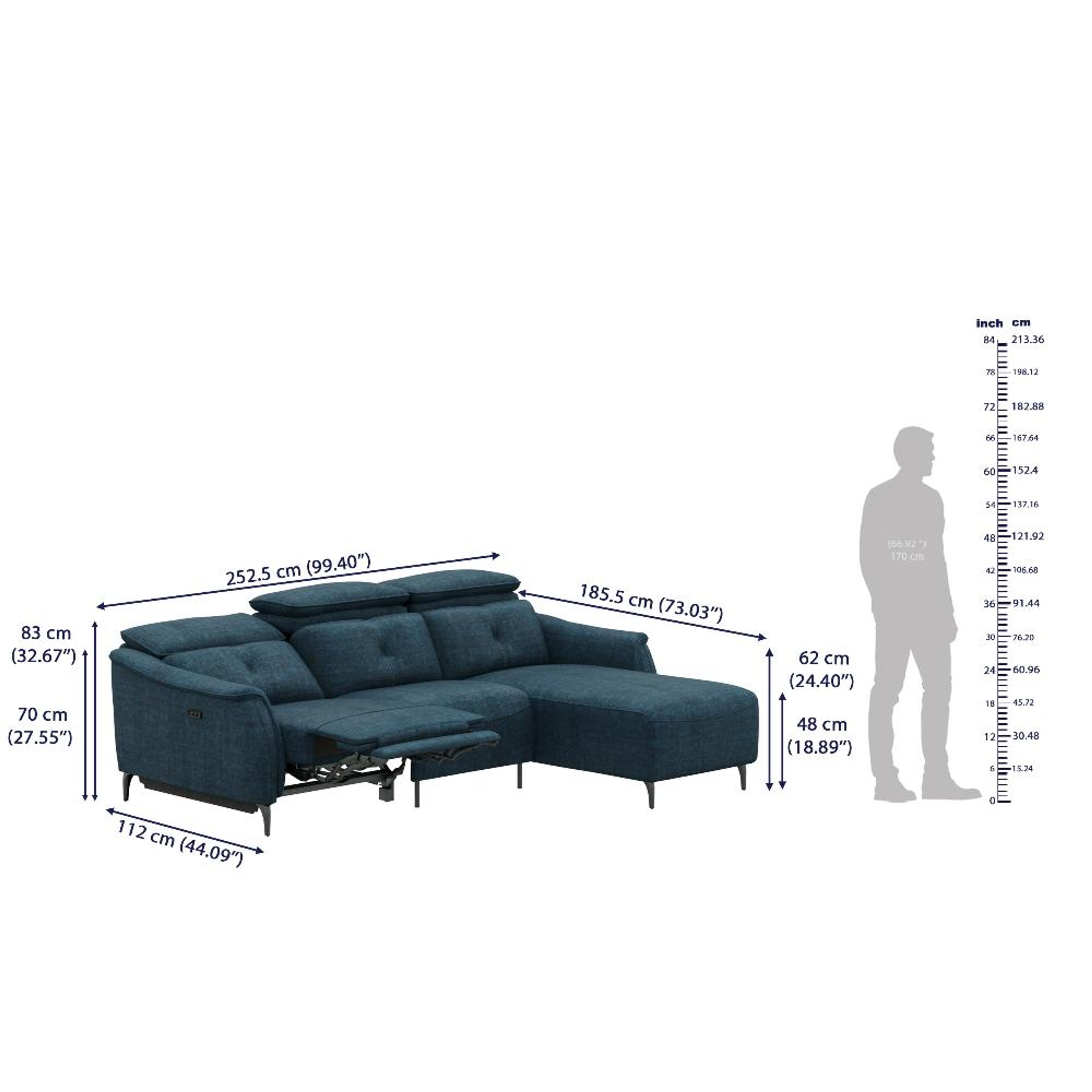 img/npl_modified_images/CHAISE_LOUNGE/WSFACRCMR2CFVDO/WSFACRCMR2CFVDO_DS_10.jpg