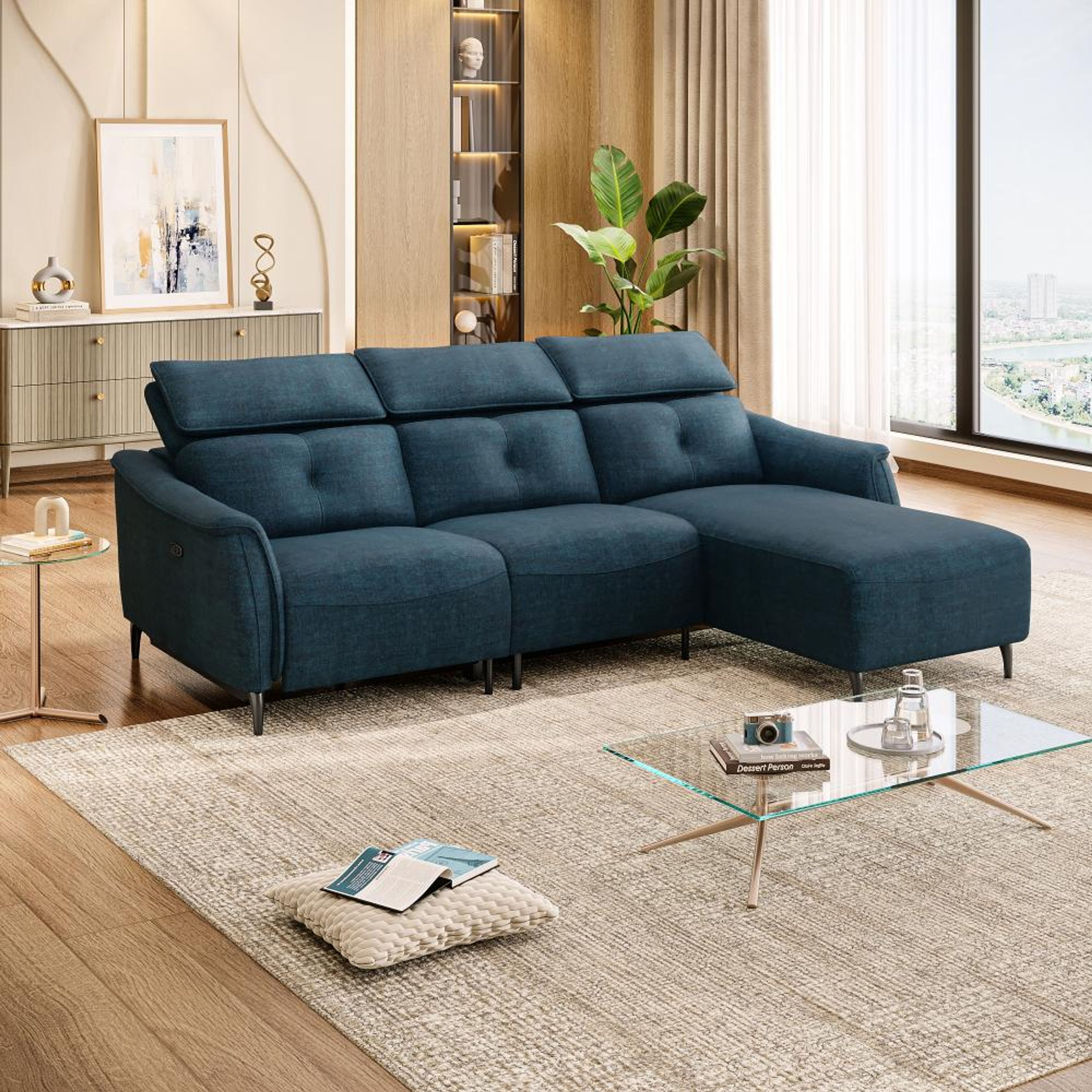 img/npl_modified_images/CHAISE_LOUNGE/WSFACRCMR2CFVDO/WSFACRCMR2CFVDO_LS_2.jpg