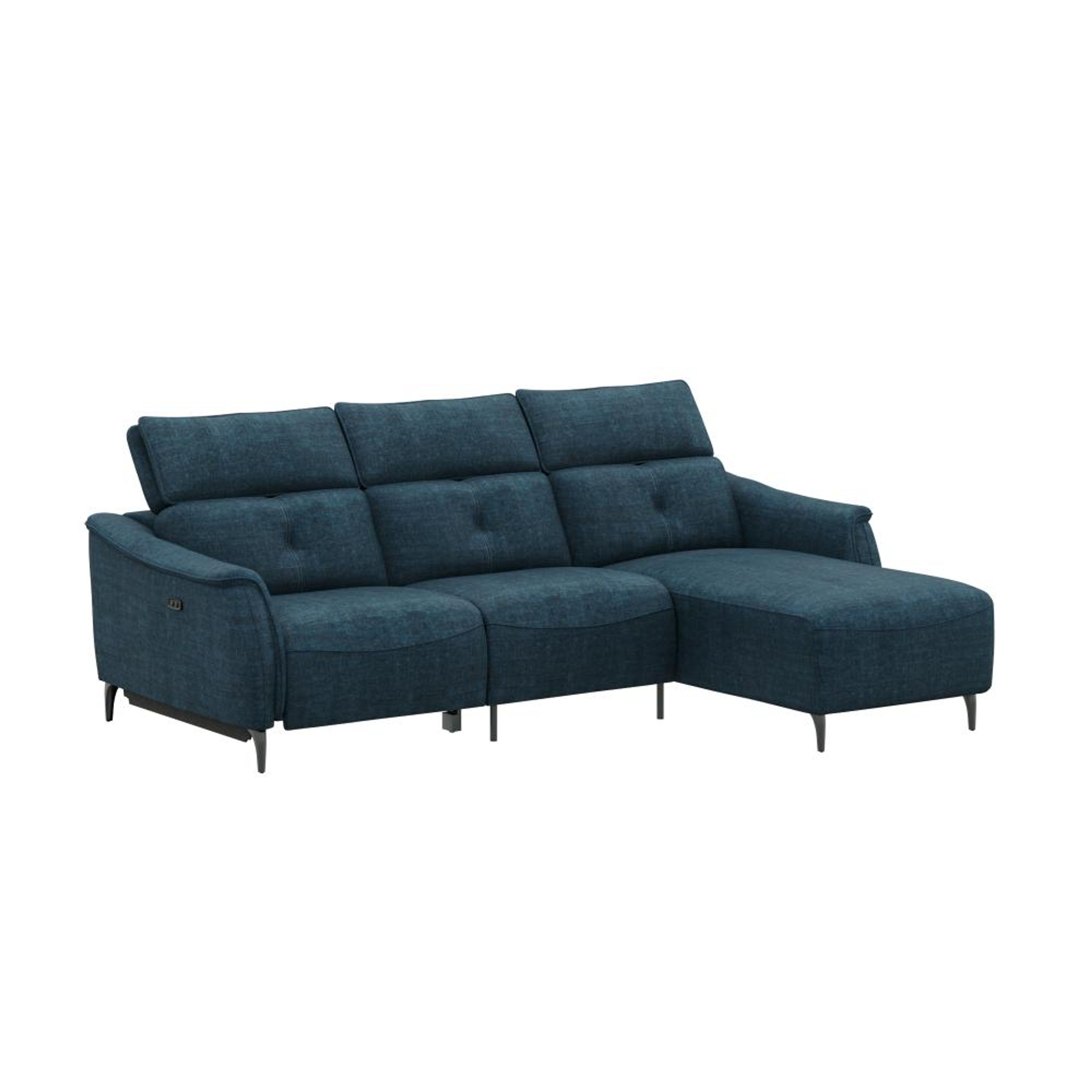 img/npl_modified_images/CHAISE_LOUNGE/WSFACRCMR2CFVDO/WSFACRCMR2CFVDO_S1_5.jpg