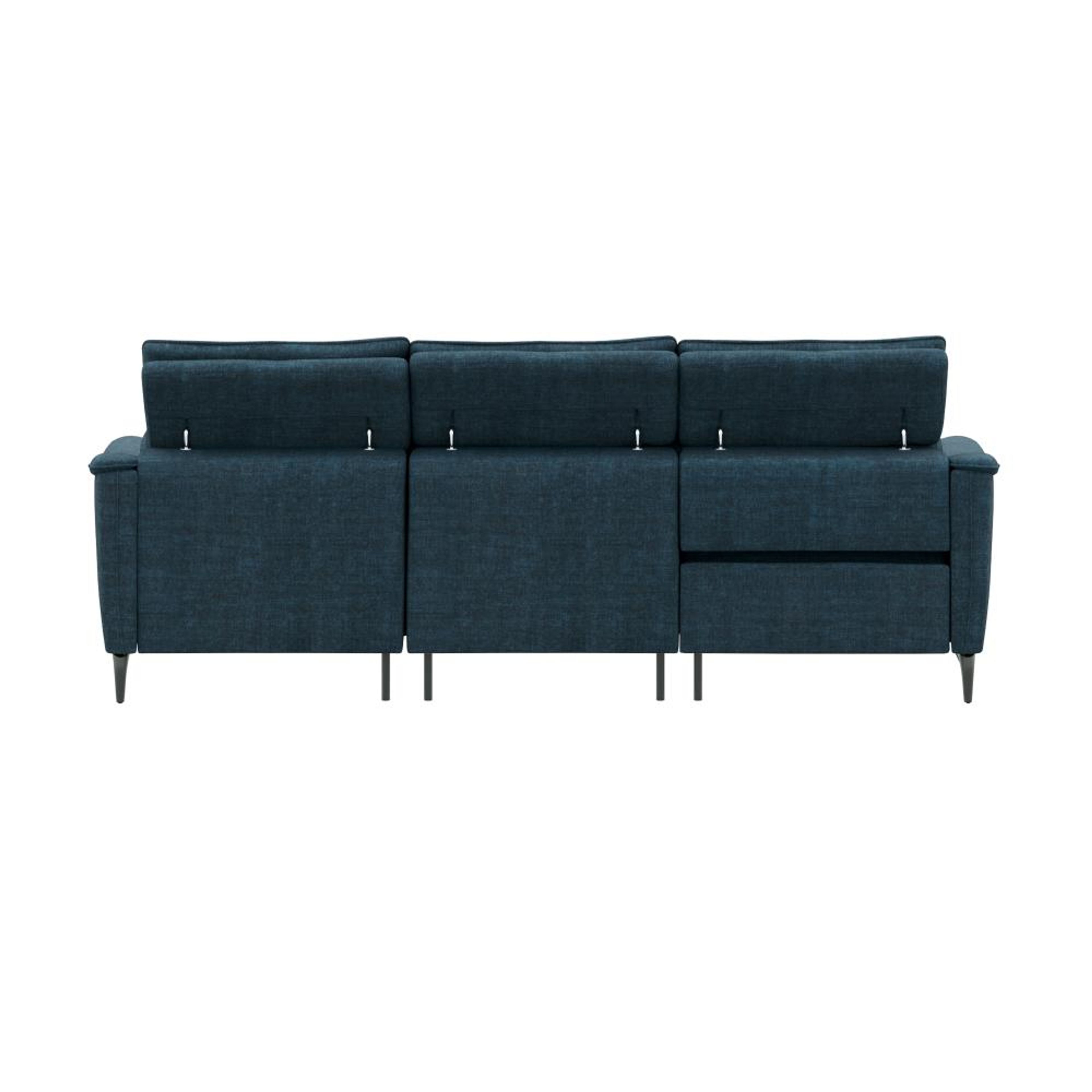 img/npl_modified_images/CHAISE_LOUNGE/WSFACRCMR2CFVDO/WSFACRCMR2CFVDO_S5_9.jpg