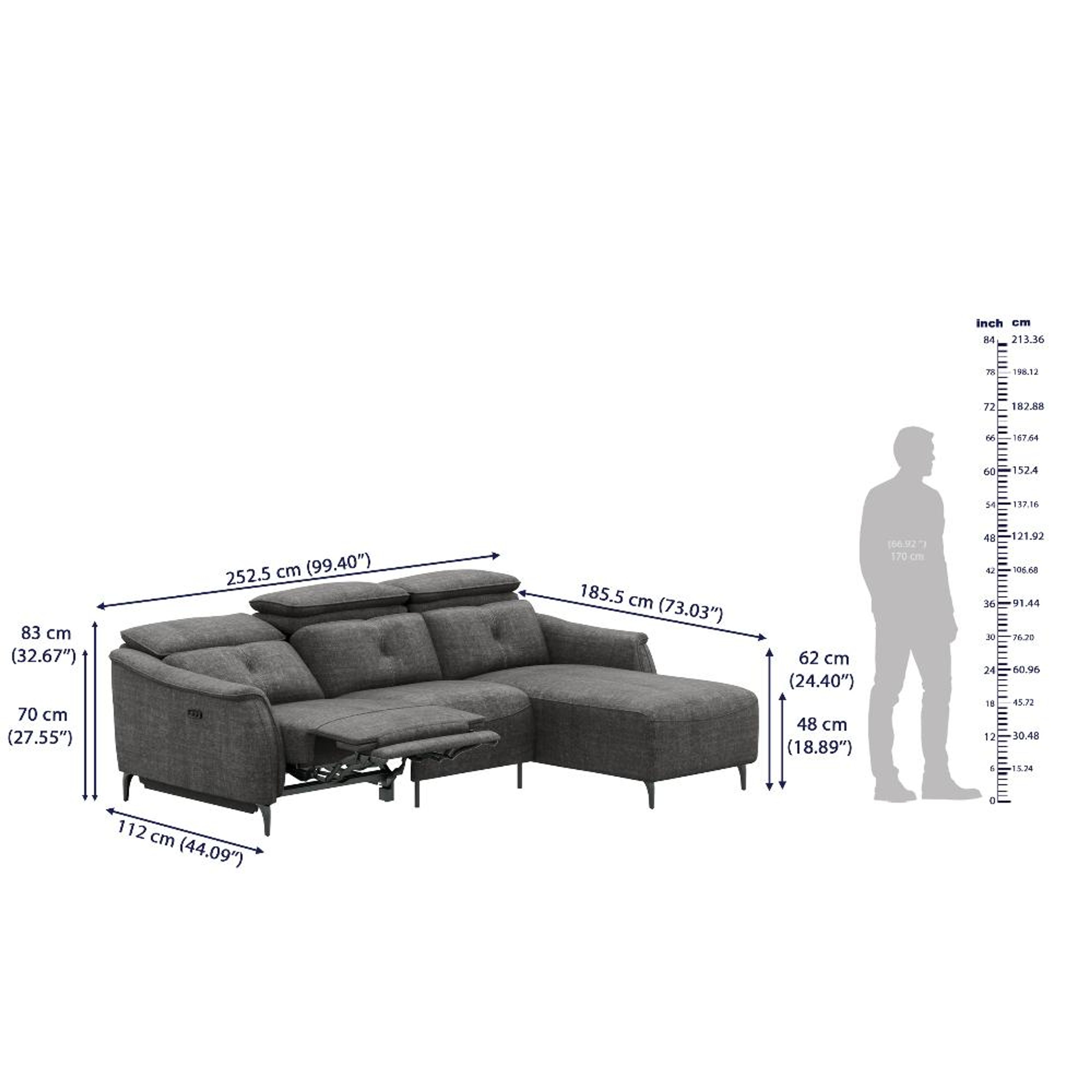 img/npl_modified_images/CHAISE_LOUNGE/WSFACRCMR2CFVGP/WSFACRCMR2CFVGP_DS_10.jpg