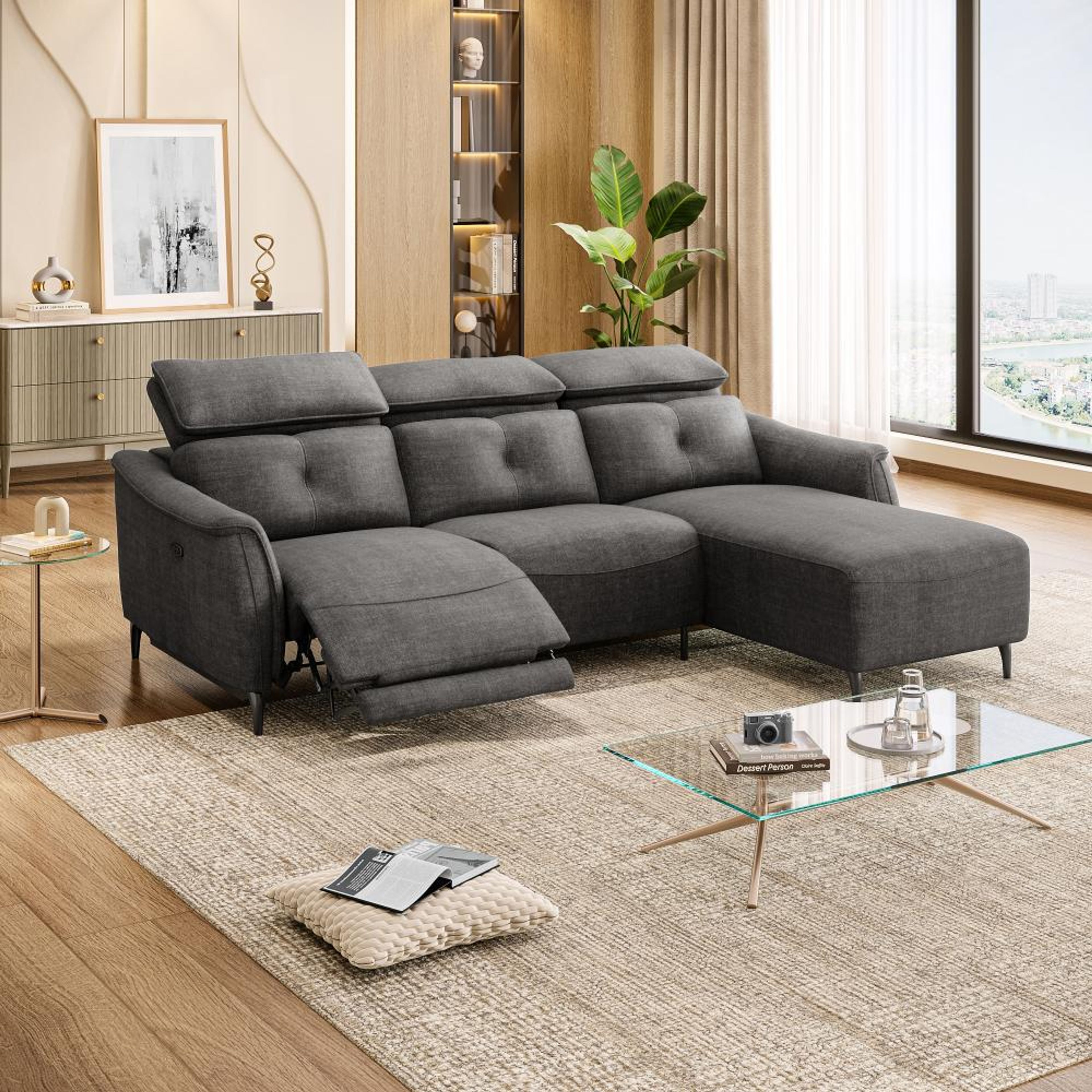 img/npl_modified_images/CHAISE_LOUNGE/WSFACRCMR2CFVGP/WSFACRCMR2CFVGP_LS_1.jpg