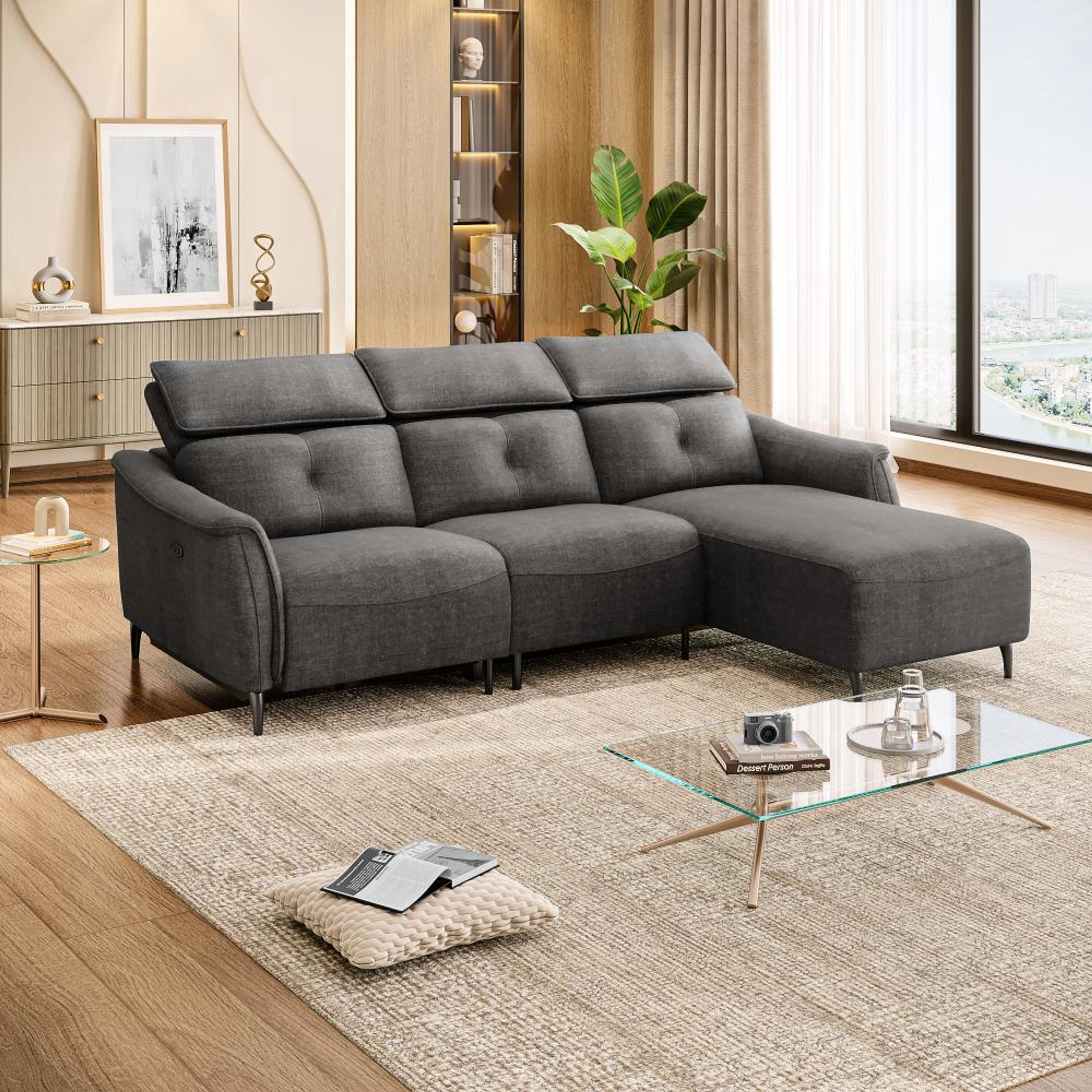 img/npl_modified_images/CHAISE_LOUNGE/WSFACRCMR2CFVGP/WSFACRCMR2CFVGP_LS_2.jpg