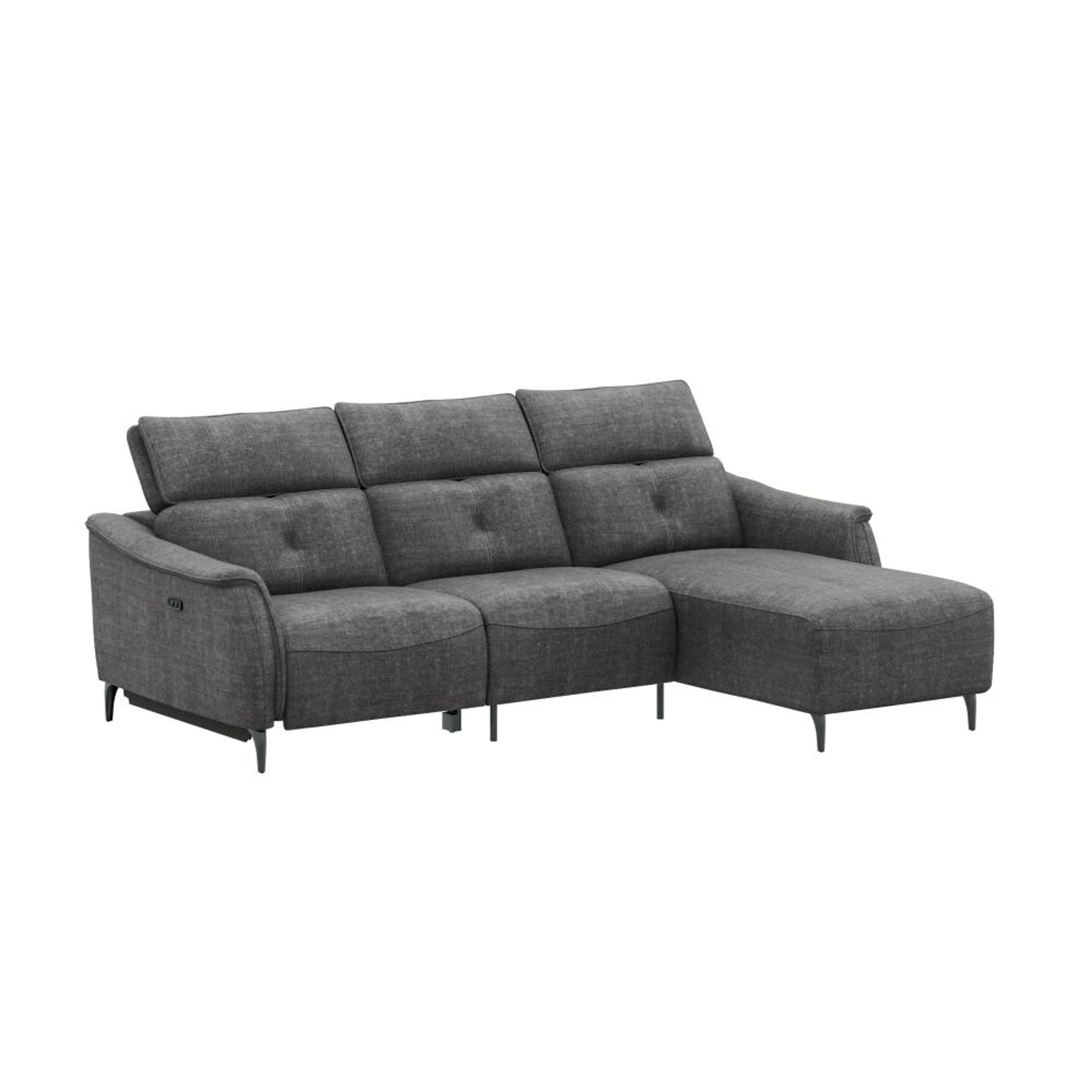 img/npl_modified_images/CHAISE_LOUNGE/WSFACRCMR2CFVGP/WSFACRCMR2CFVGP_S1_5.jpg