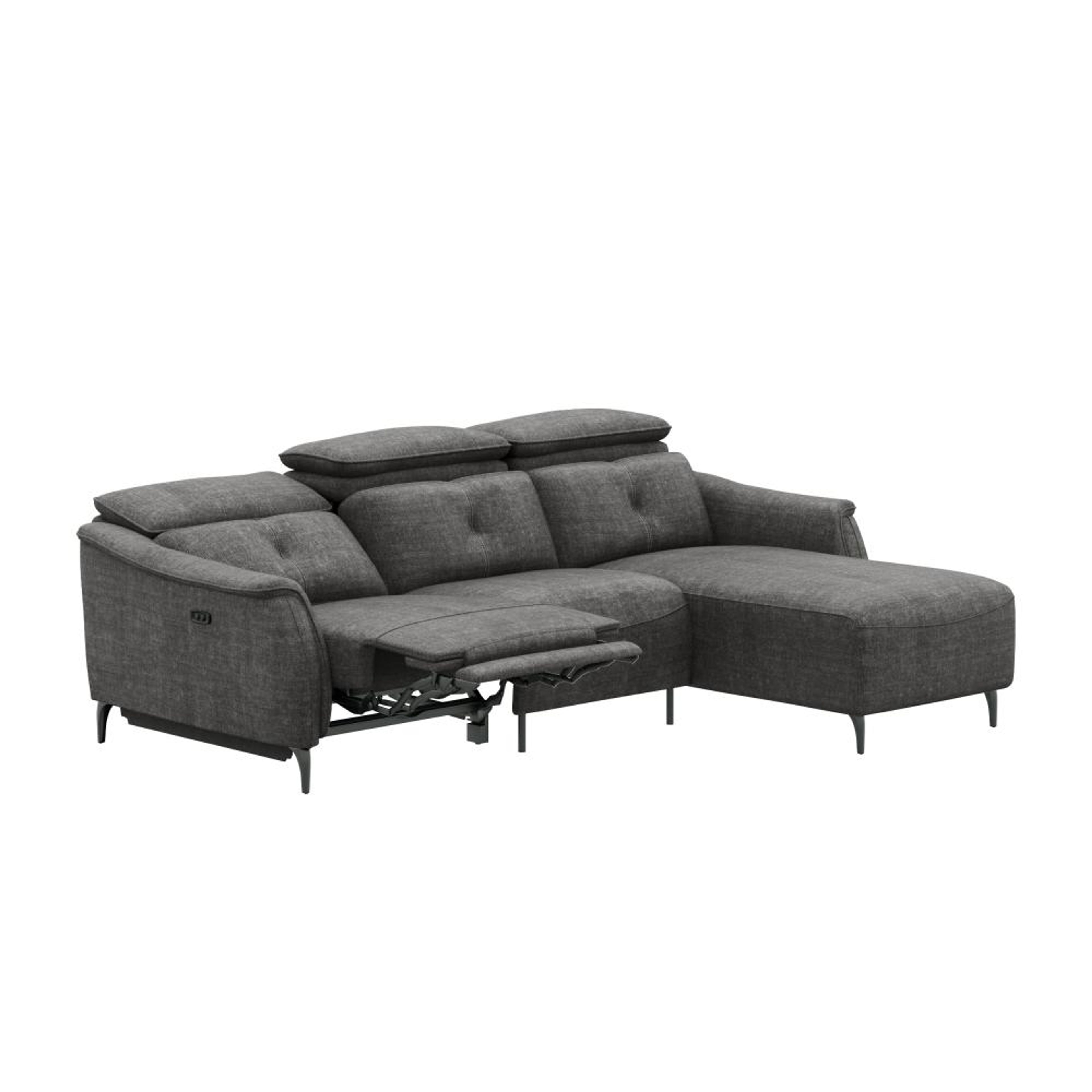 img/npl_modified_images/CHAISE_LOUNGE/WSFACRCMR2CFVGP/WSFACRCMR2CFVGP_S2_6.jpg