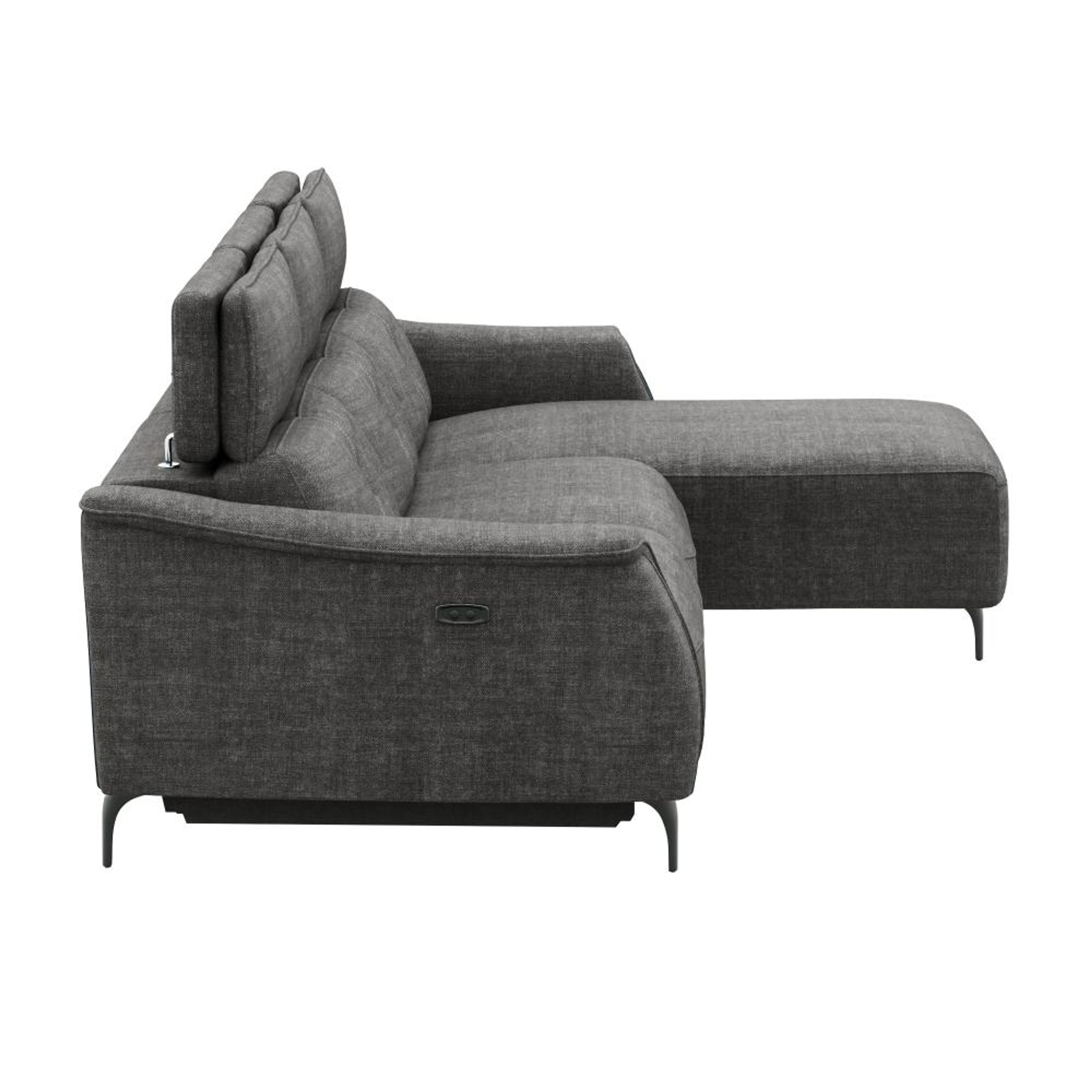 img/npl_modified_images/CHAISE_LOUNGE/WSFACRCMR2CFVGP/WSFACRCMR2CFVGP_S3_7.jpg