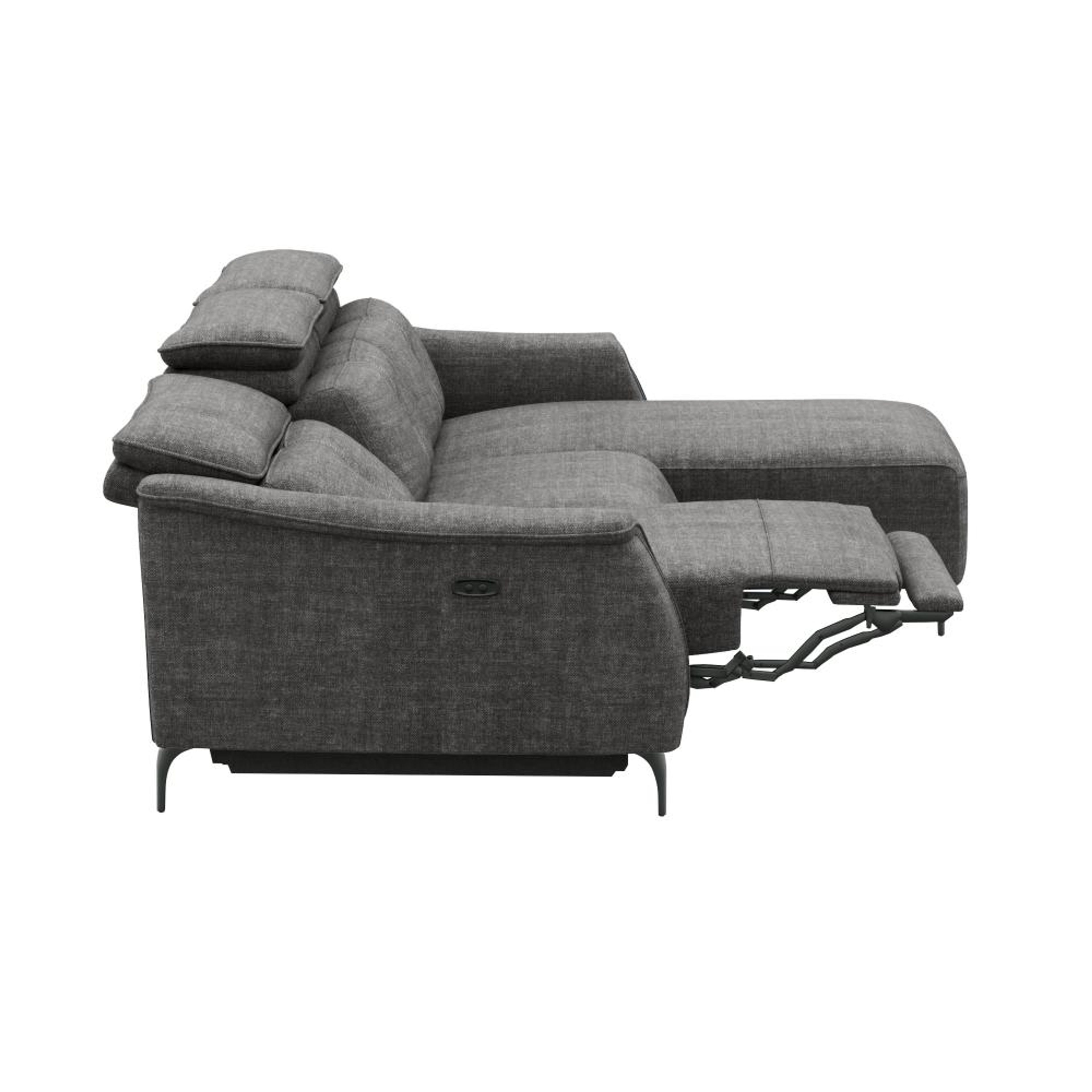 img/npl_modified_images/CHAISE_LOUNGE/WSFACRCMR2CFVGP/WSFACRCMR2CFVGP_S4_8.jpg