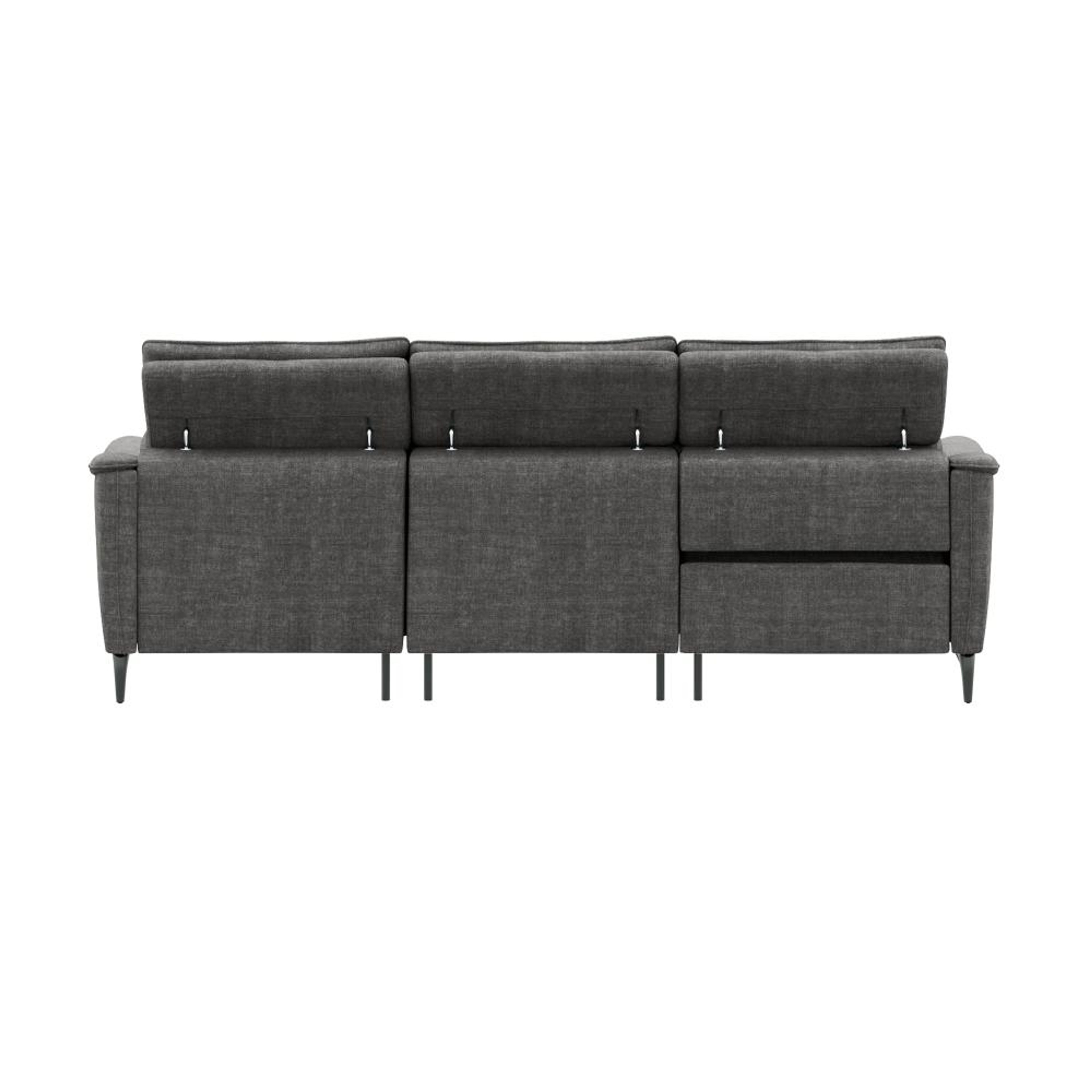 img/npl_modified_images/CHAISE_LOUNGE/WSFACRCMR2CFVGP/WSFACRCMR2CFVGP_S5_9.jpg