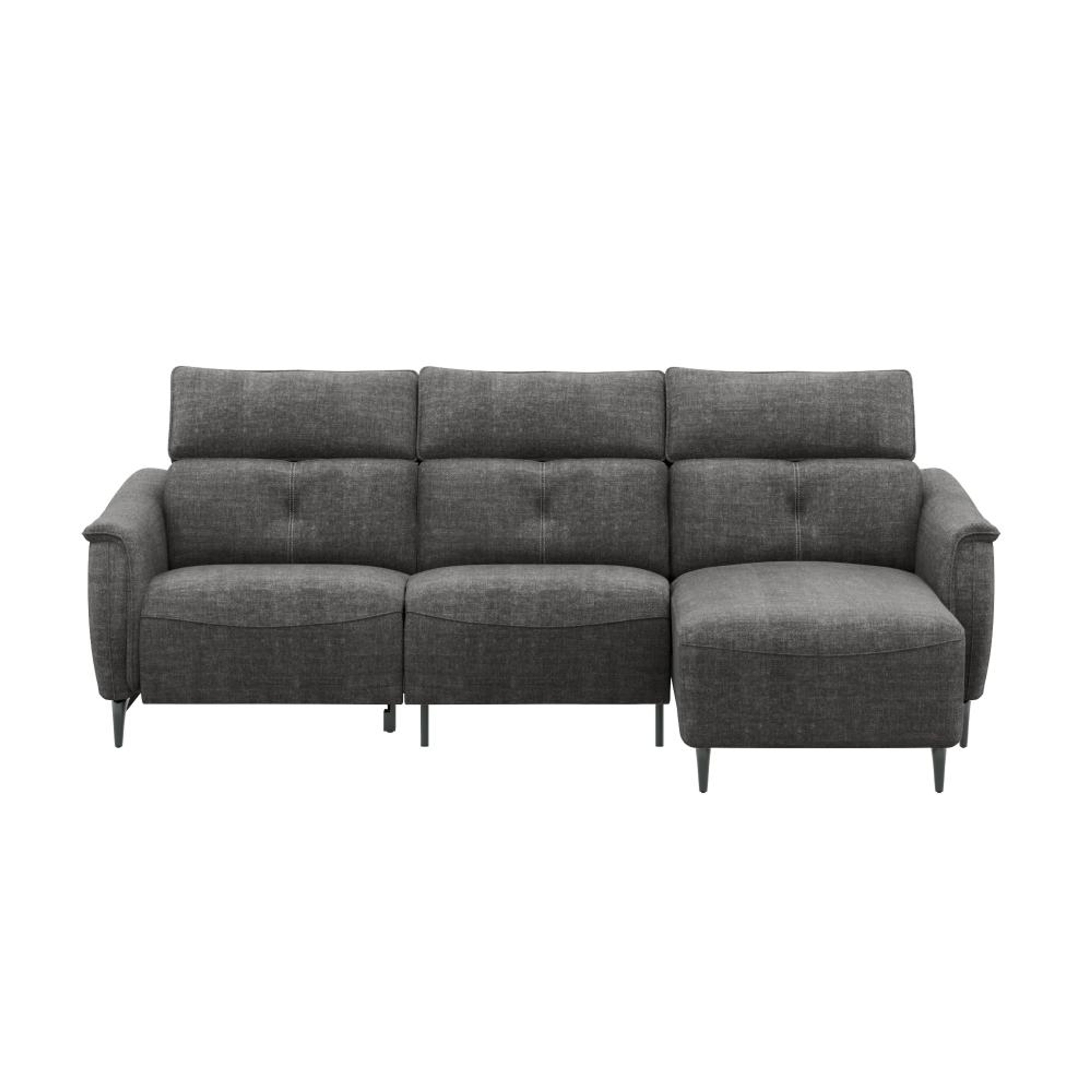 img/npl_modified_images/CHAISE_LOUNGE/WSFACRCMR2CFVGP/WSFACRCMR2CFVGP_WB_3.jpg