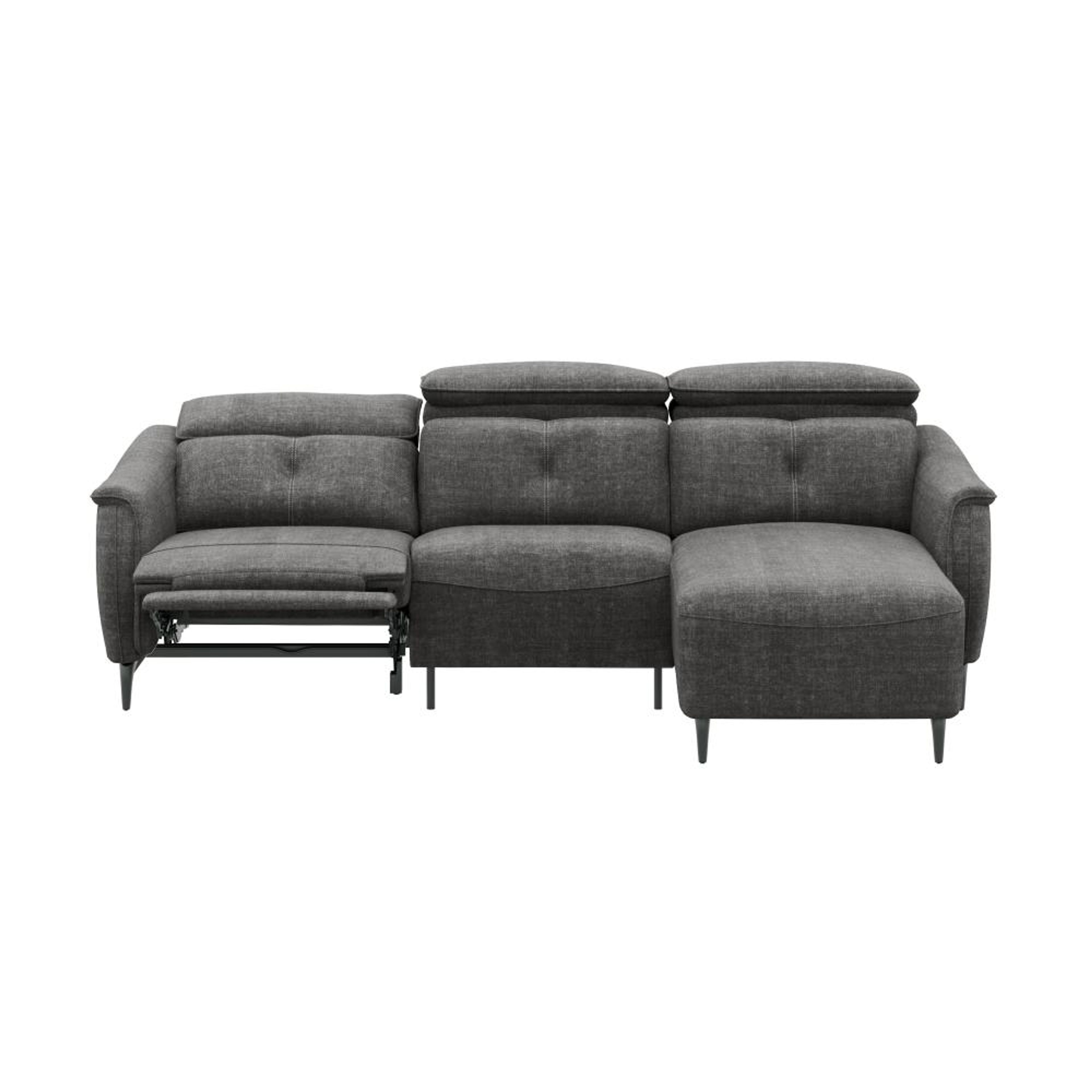 img/npl_modified_images/CHAISE_LOUNGE/WSFACRCMR2CFVGP/WSFACRCMR2CFVGP_WB_4.jpg