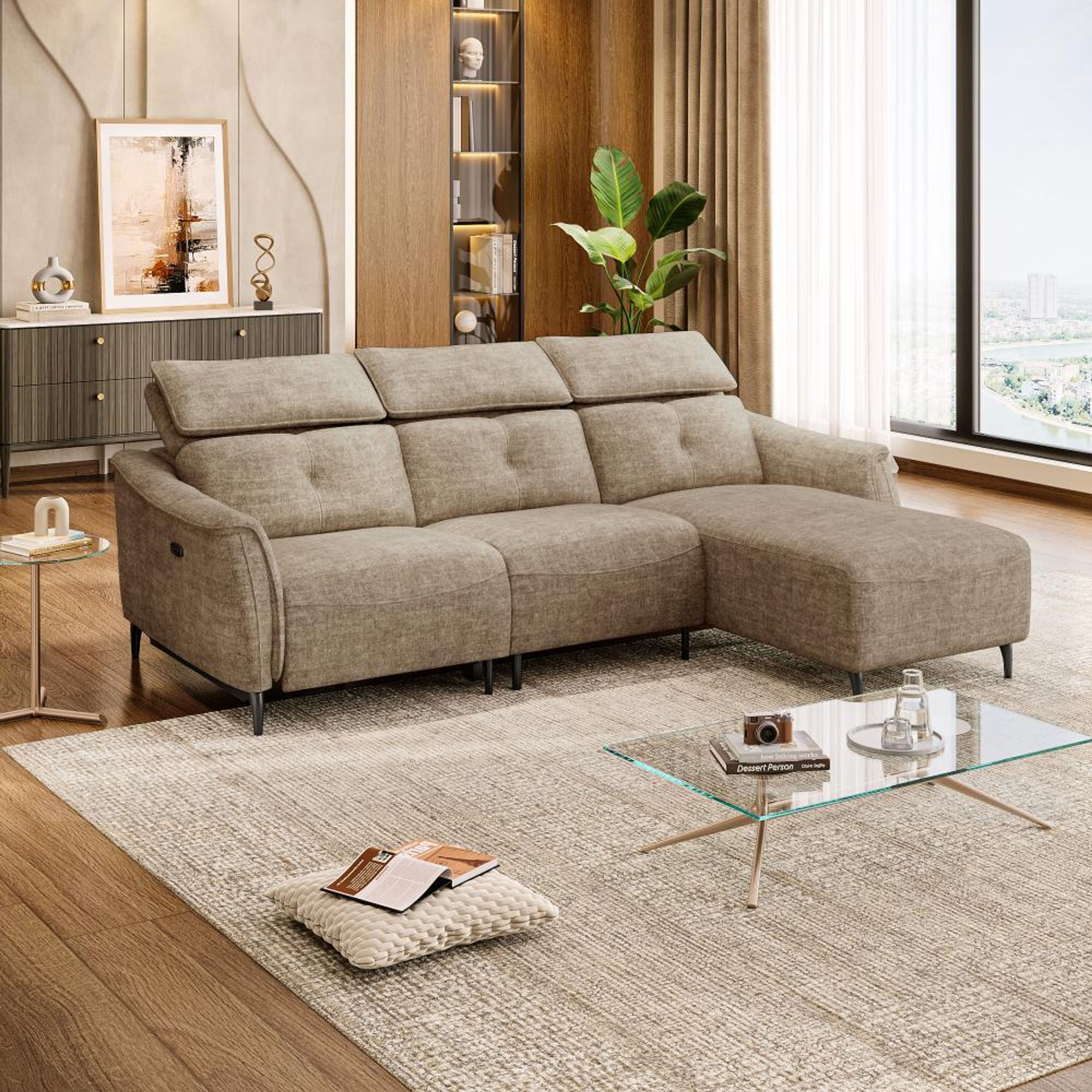 img/npl_modified_images/CHAISE_LOUNGE/WSFACRCMR2CFVTP/WSFACRCMR2CFVTP_LS_2.jpg