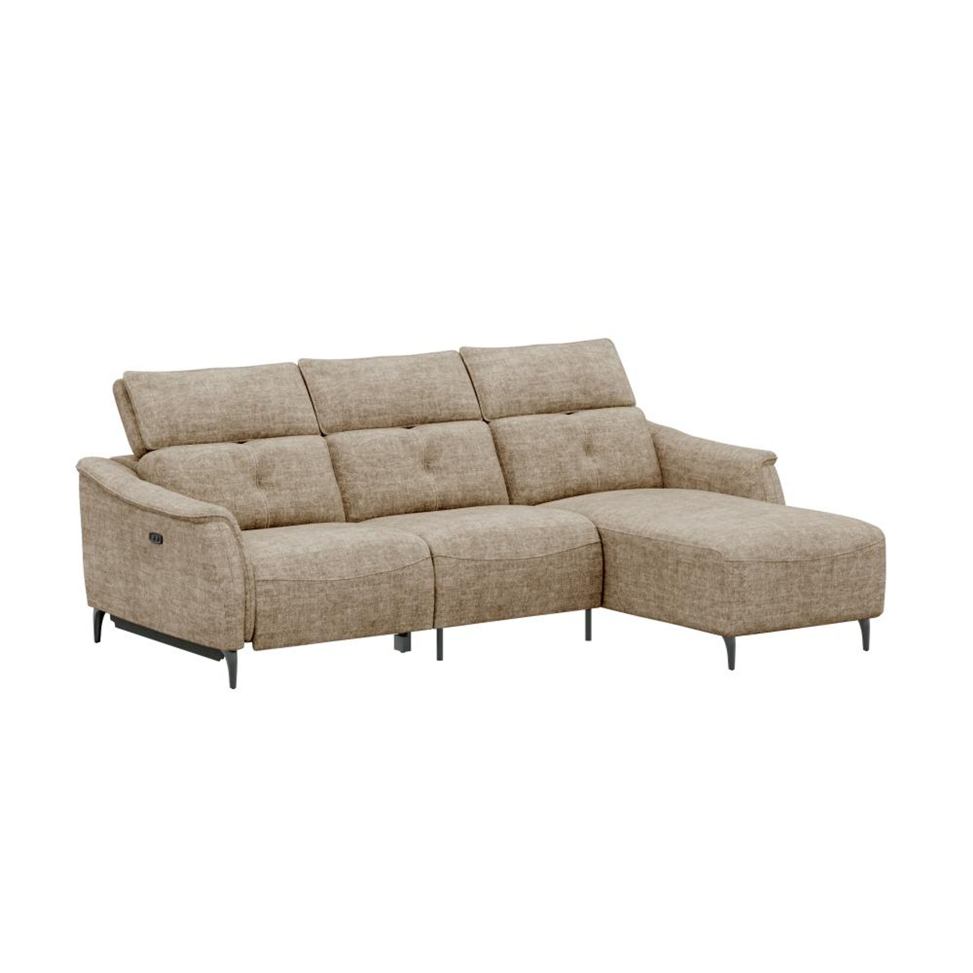 img/npl_modified_images/CHAISE_LOUNGE/WSFACRCMR2CFVTP/WSFACRCMR2CFVTP_S1_5.jpg