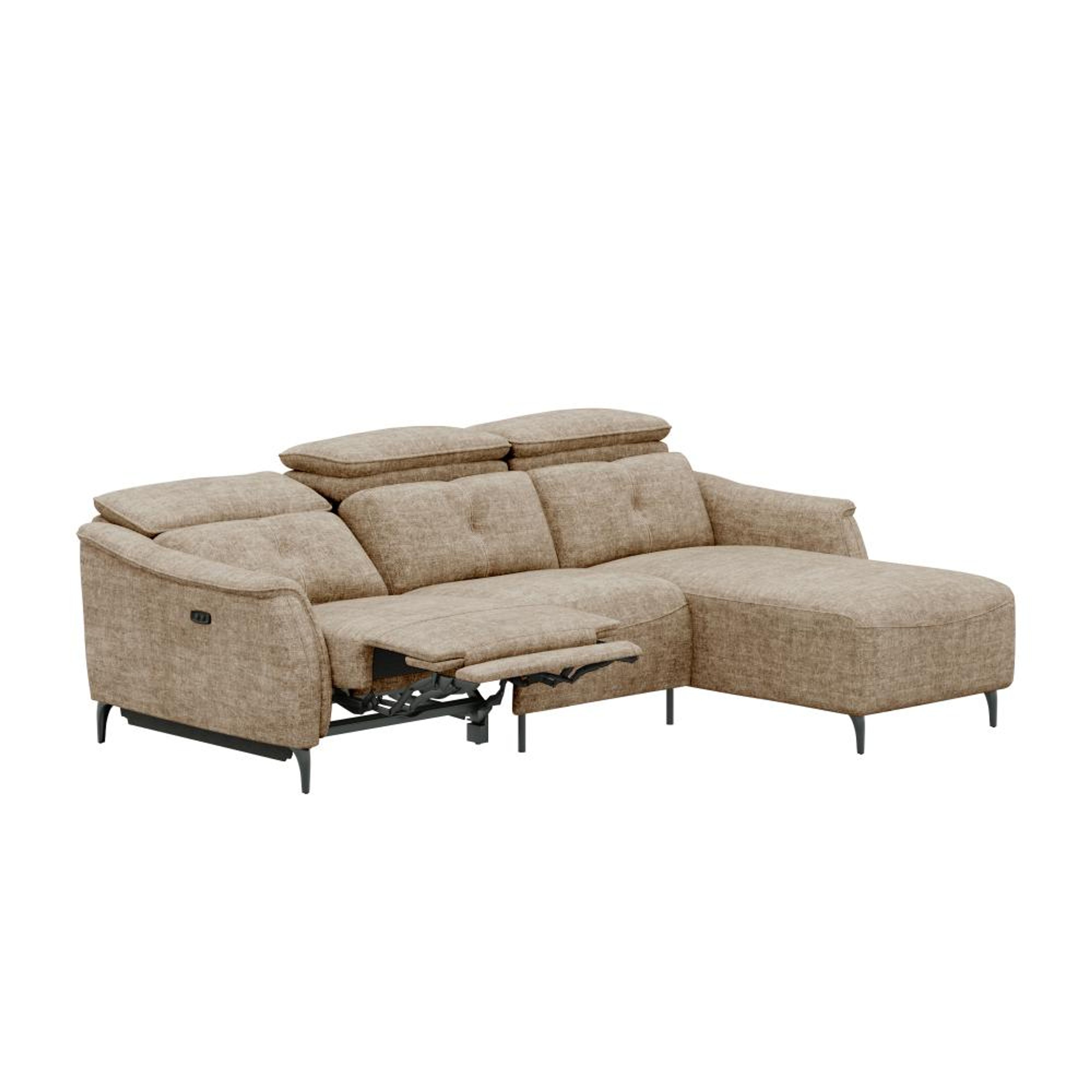 img/npl_modified_images/CHAISE_LOUNGE/WSFACRCMR2CFVTP/WSFACRCMR2CFVTP_S2_6.jpg