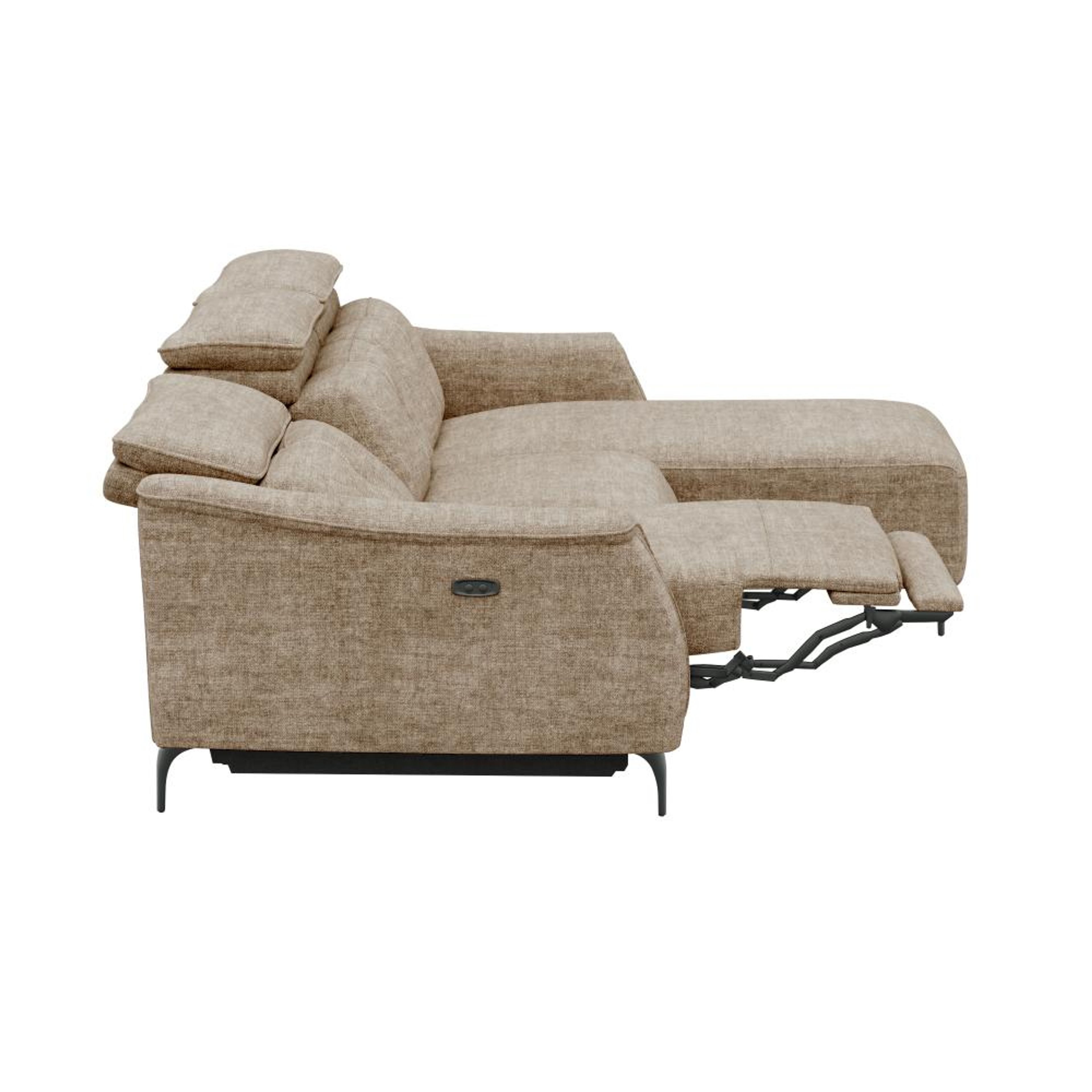 img/npl_modified_images/CHAISE_LOUNGE/WSFACRCMR2CFVTP/WSFACRCMR2CFVTP_S4_8.jpg