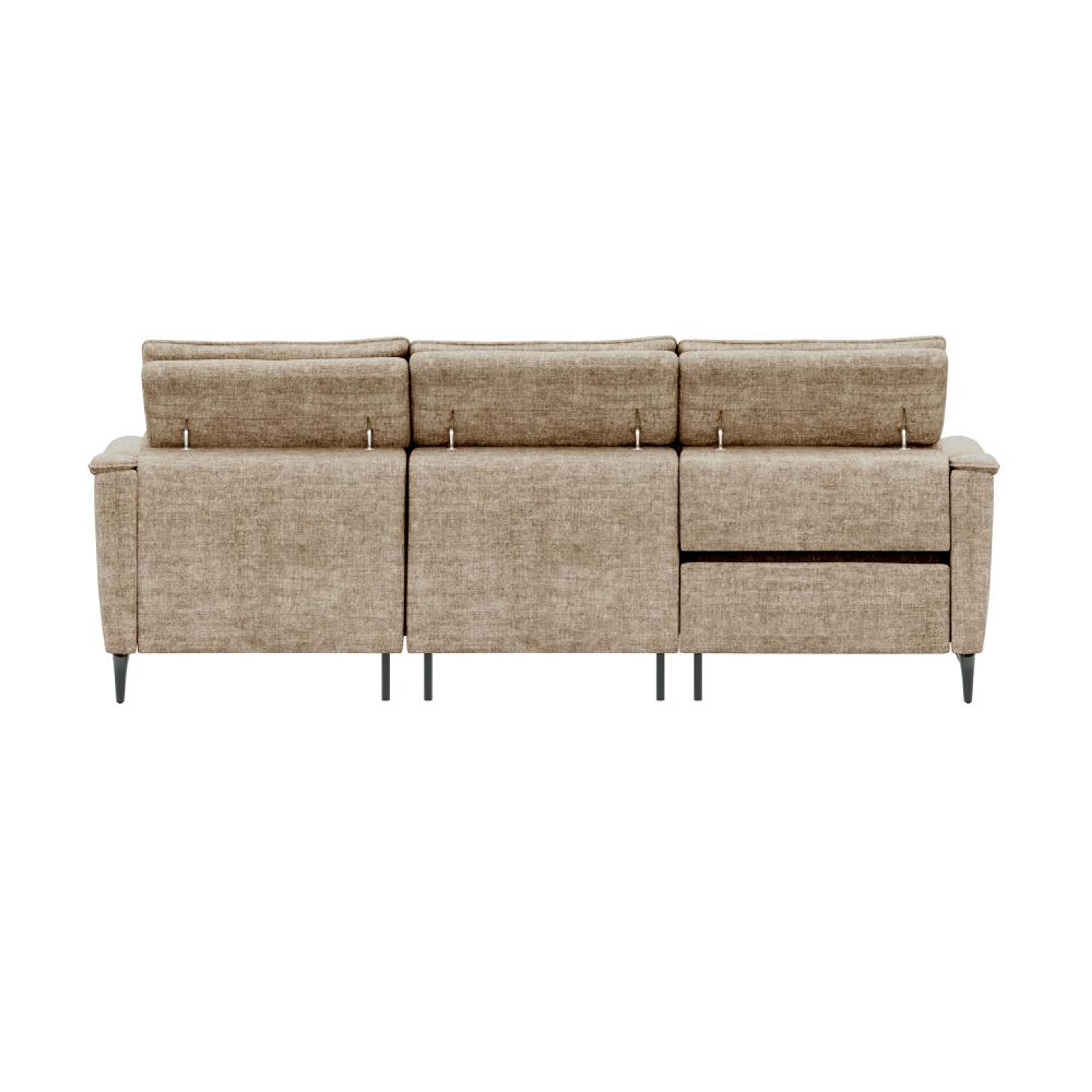img/npl_modified_images/CHAISE_LOUNGE/WSFACRCMR2CFVTP/WSFACRCMR2CFVTP_S5_9.jpg