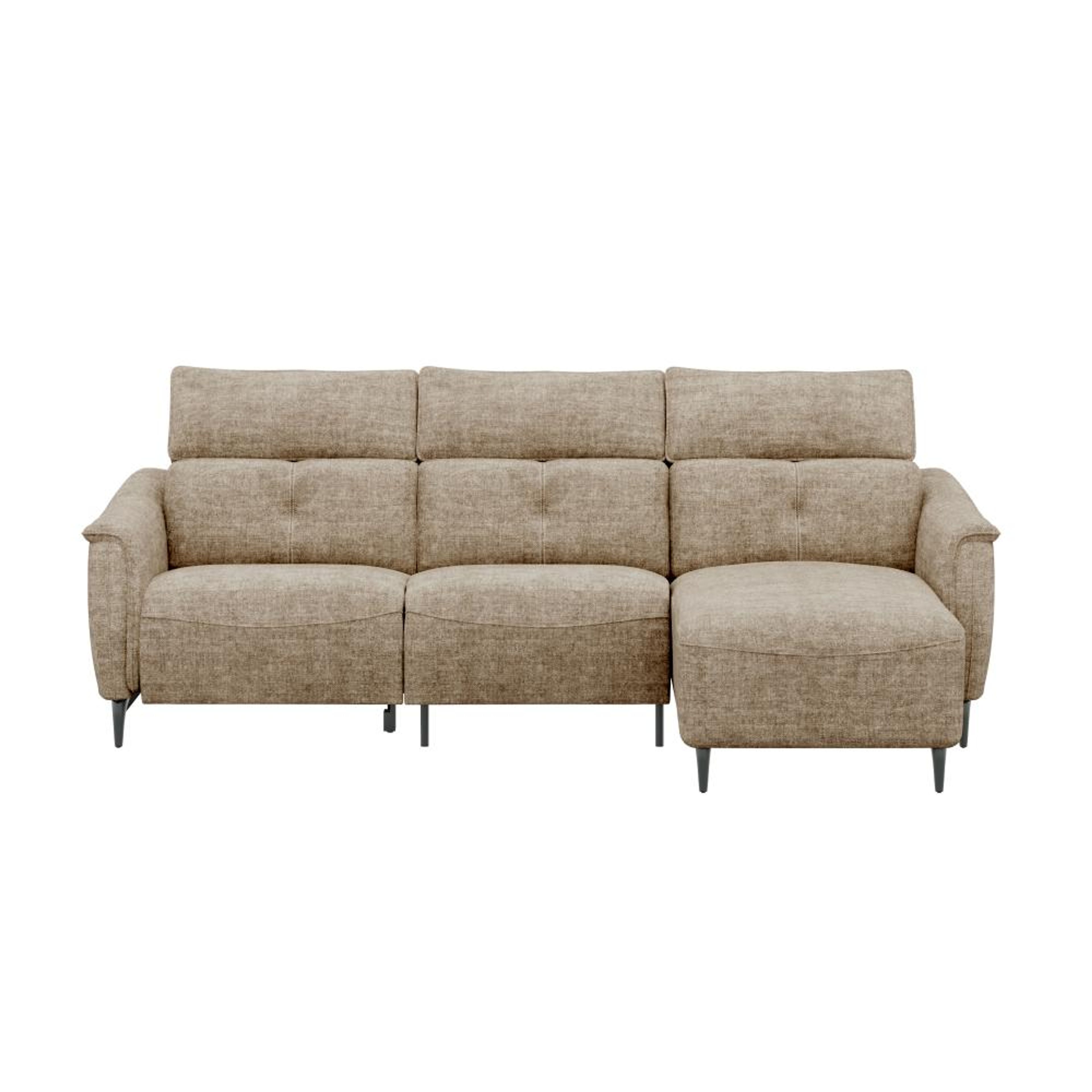 img/npl_modified_images/CHAISE_LOUNGE/WSFACRCMR2CFVTP/WSFACRCMR2CFVTP_WB_3.jpg