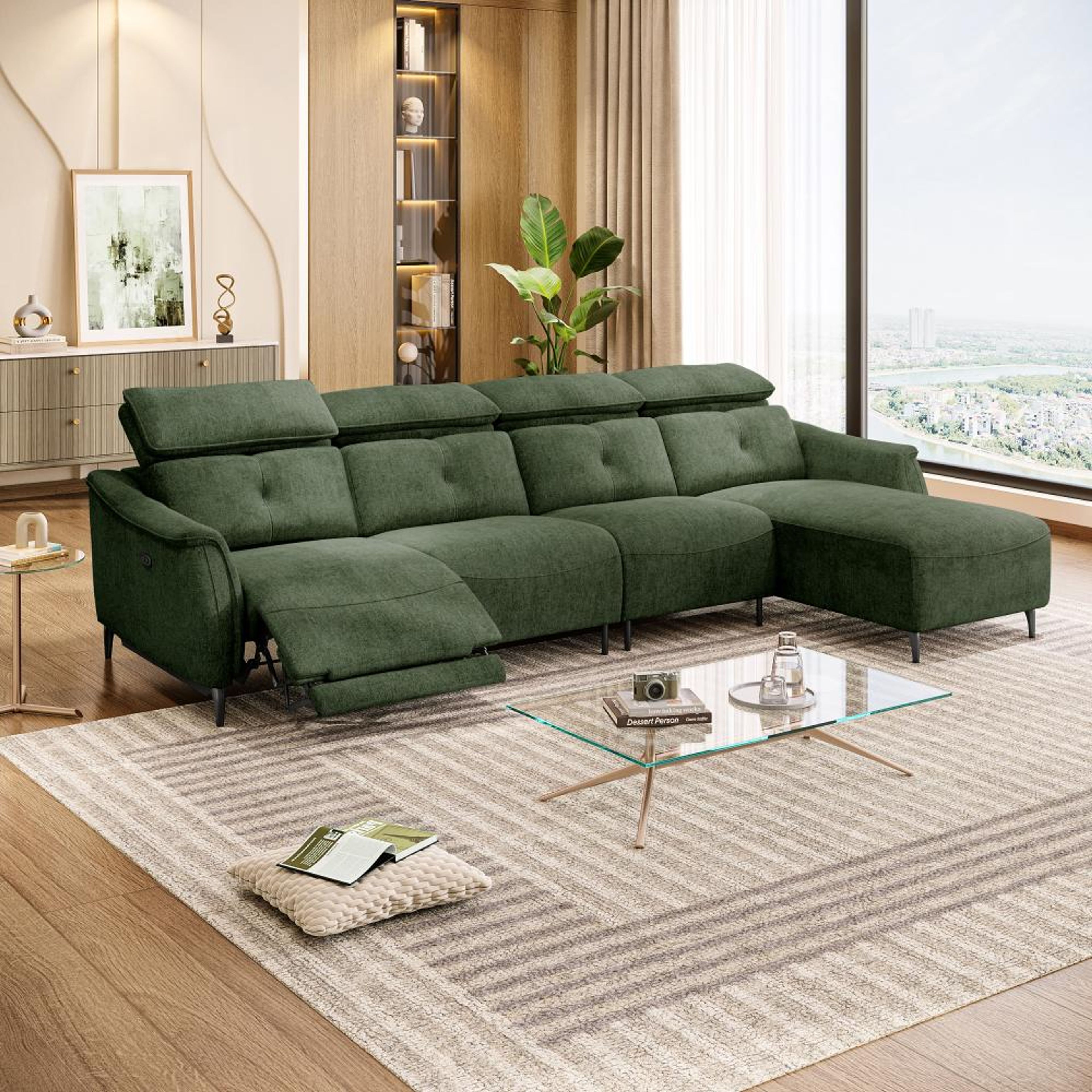 img/npl_modified_images/CHAISE_LOUNGE/WSFACRCMR3CFUGN/WSFACRCMR3CFUGN_LS_1.jpg