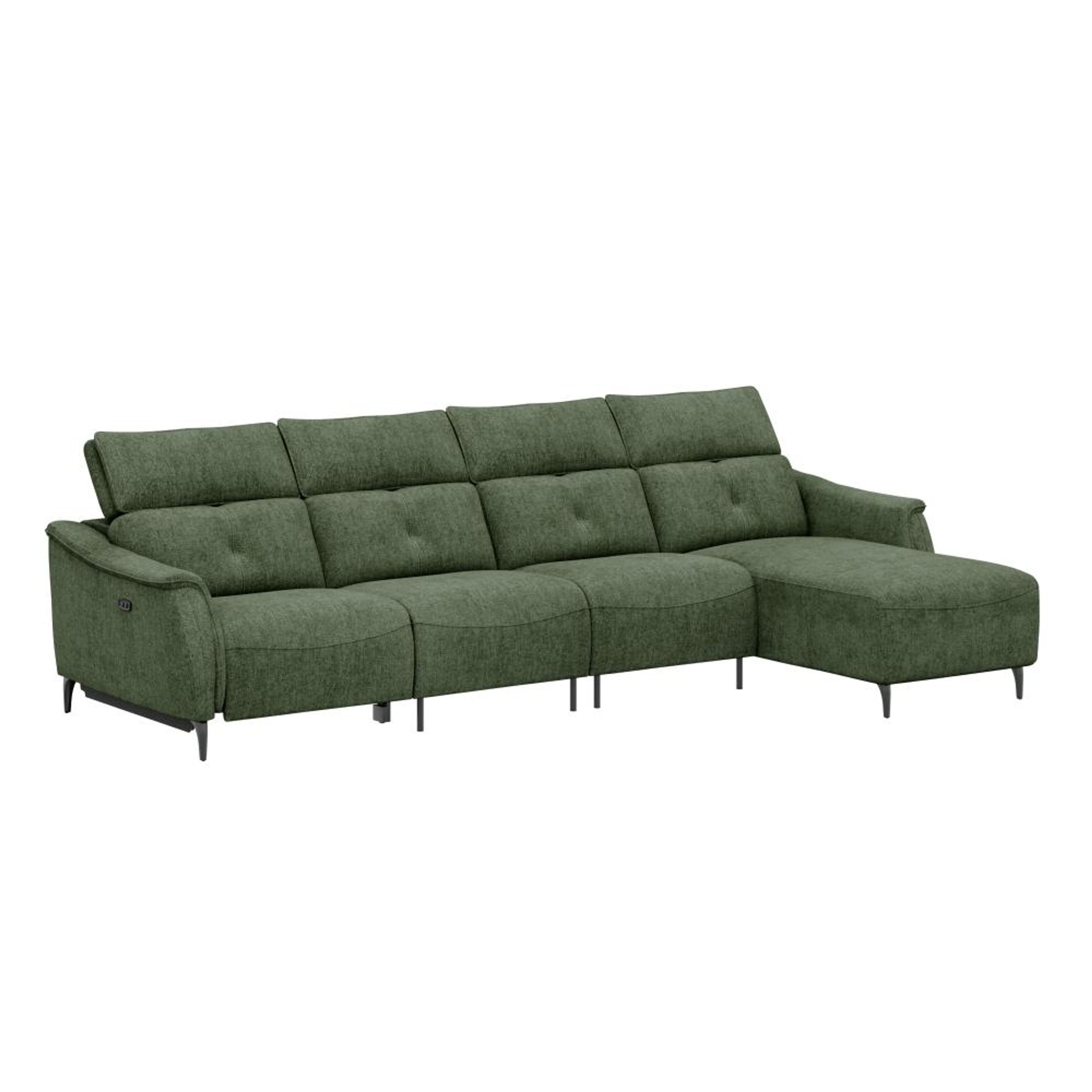 img/npl_modified_images/CHAISE_LOUNGE/WSFACRCMR3CFUGN/WSFACRCMR3CFUGN_S1_5.jpg
