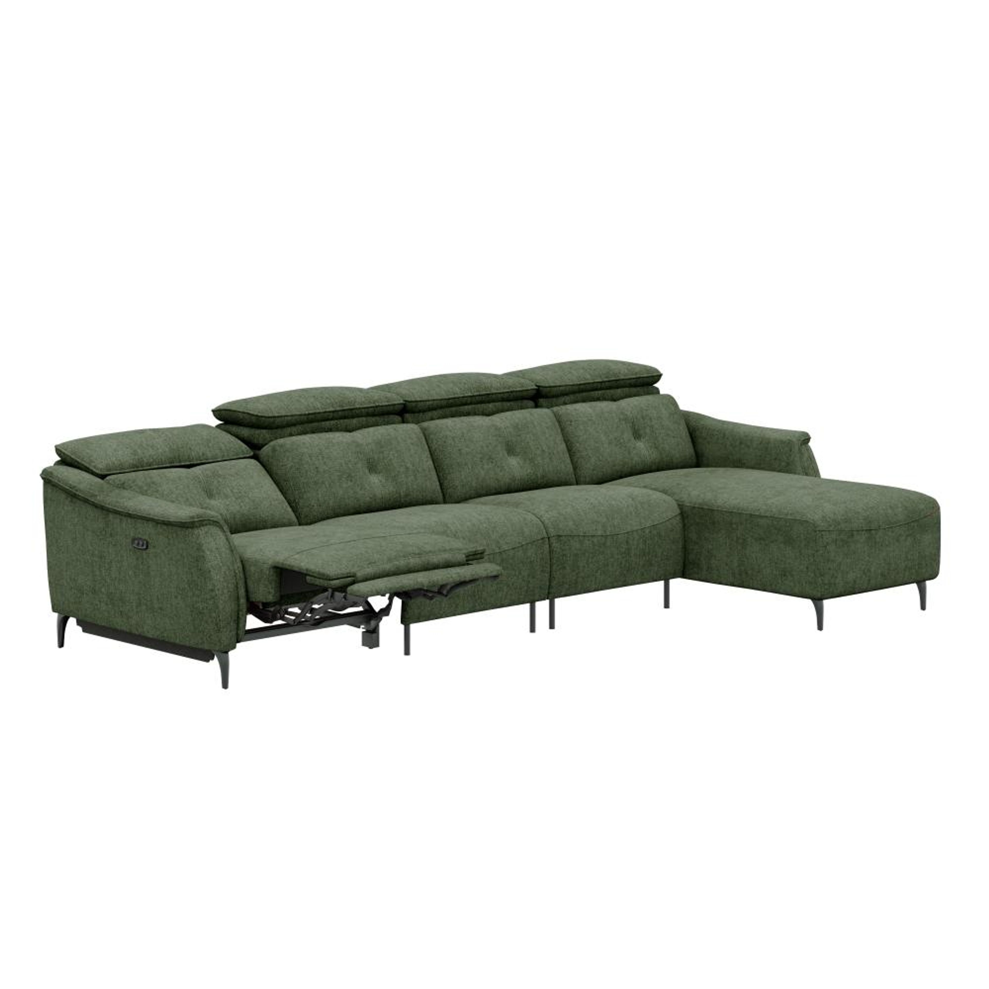 img/npl_modified_images/CHAISE_LOUNGE/WSFACRCMR3CFUGN/WSFACRCMR3CFUGN_S2_6.jpg