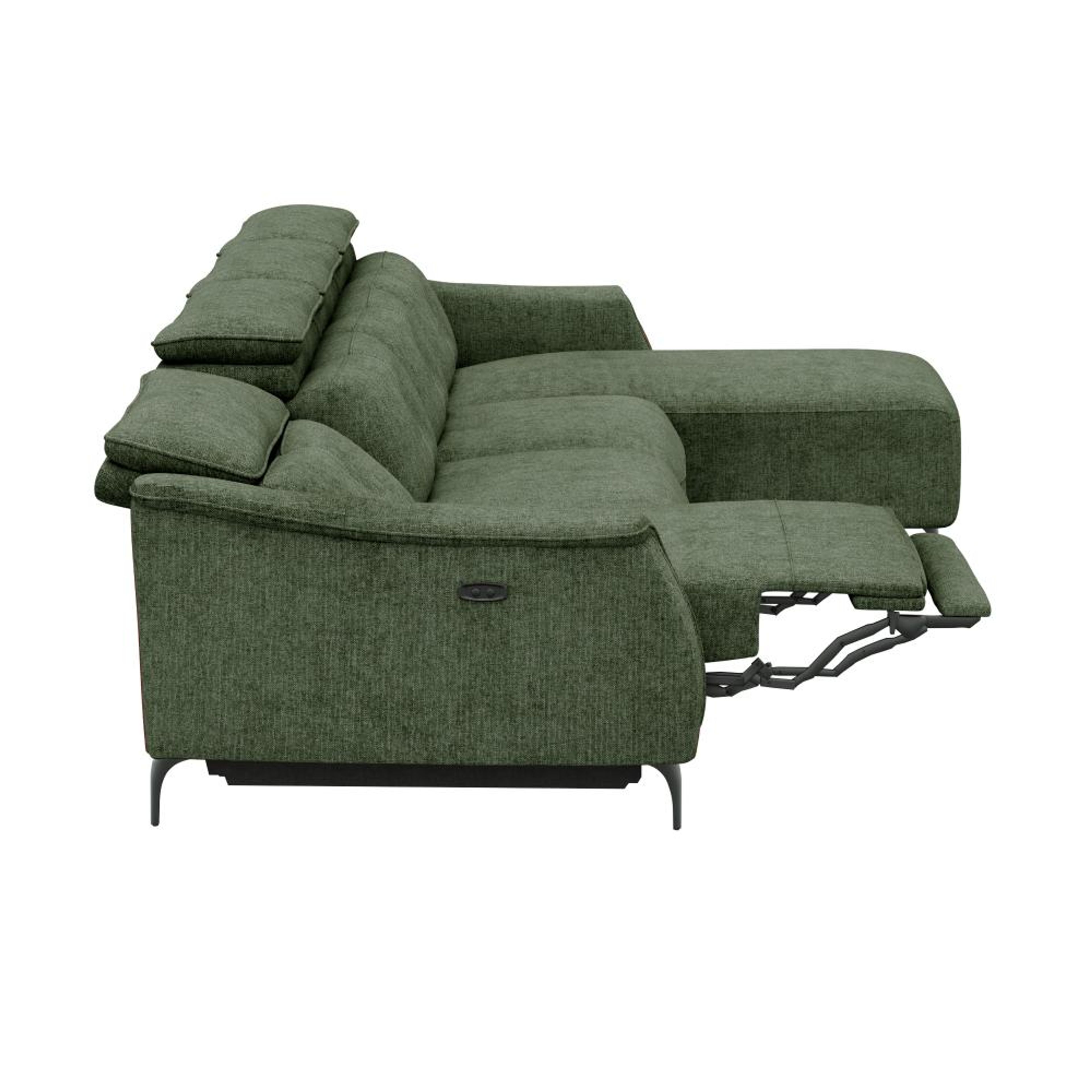 img/npl_modified_images/CHAISE_LOUNGE/WSFACRCMR3CFUGN/WSFACRCMR3CFUGN_S4_8.jpg