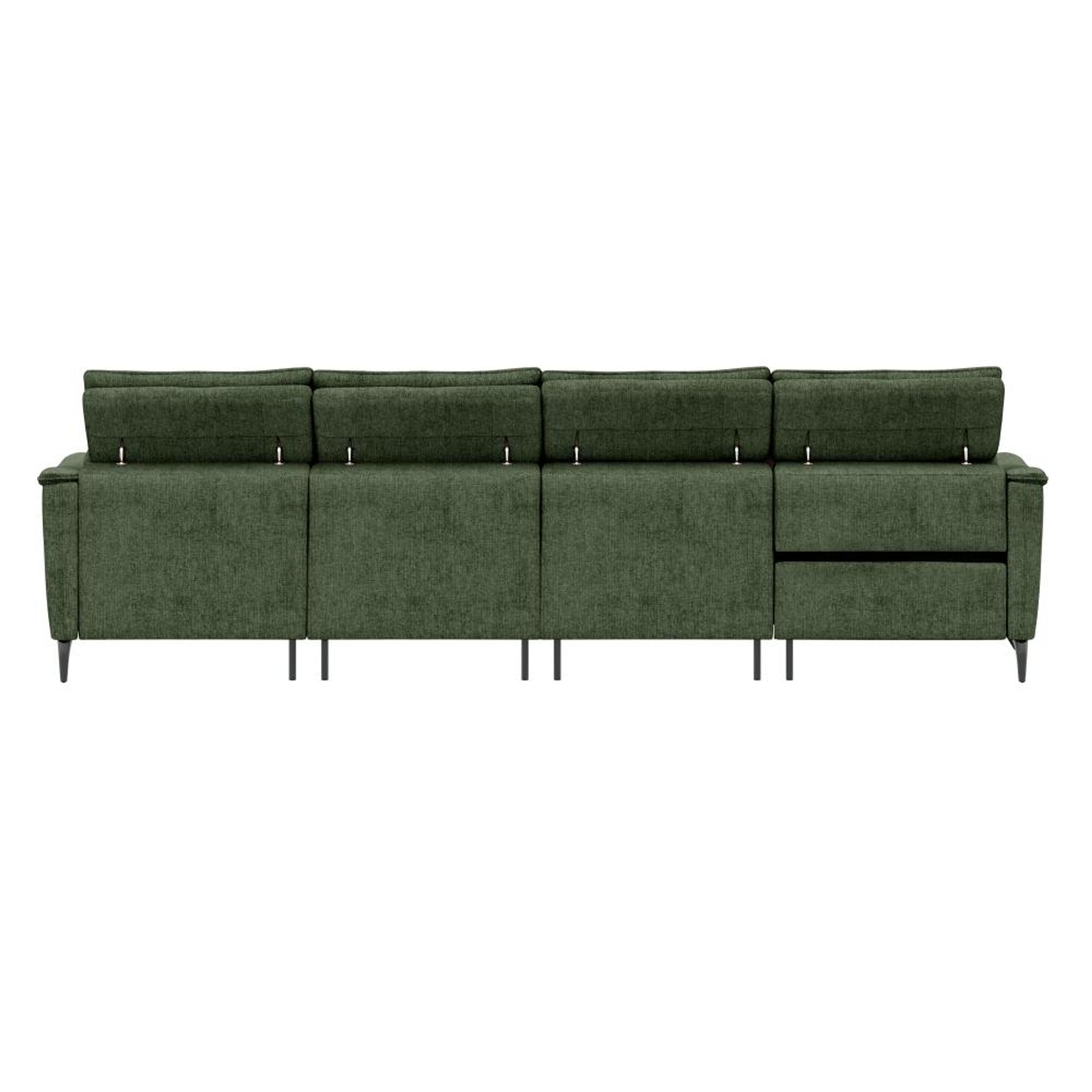 img/npl_modified_images/CHAISE_LOUNGE/WSFACRCMR3CFUGN/WSFACRCMR3CFUGN_S5_9.jpg