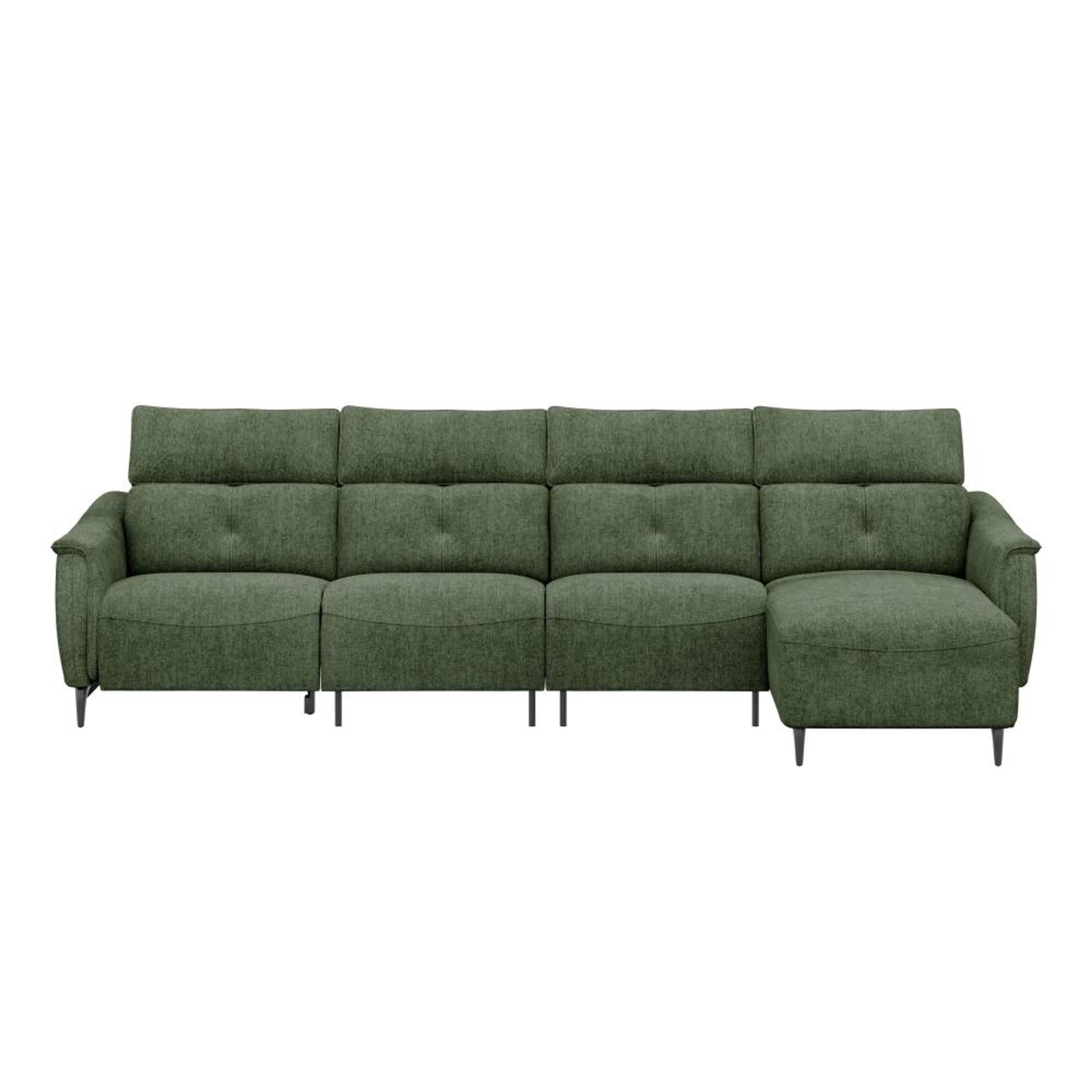 img/npl_modified_images/CHAISE_LOUNGE/WSFACRCMR3CFUGN/WSFACRCMR3CFUGN_WB_3.jpg