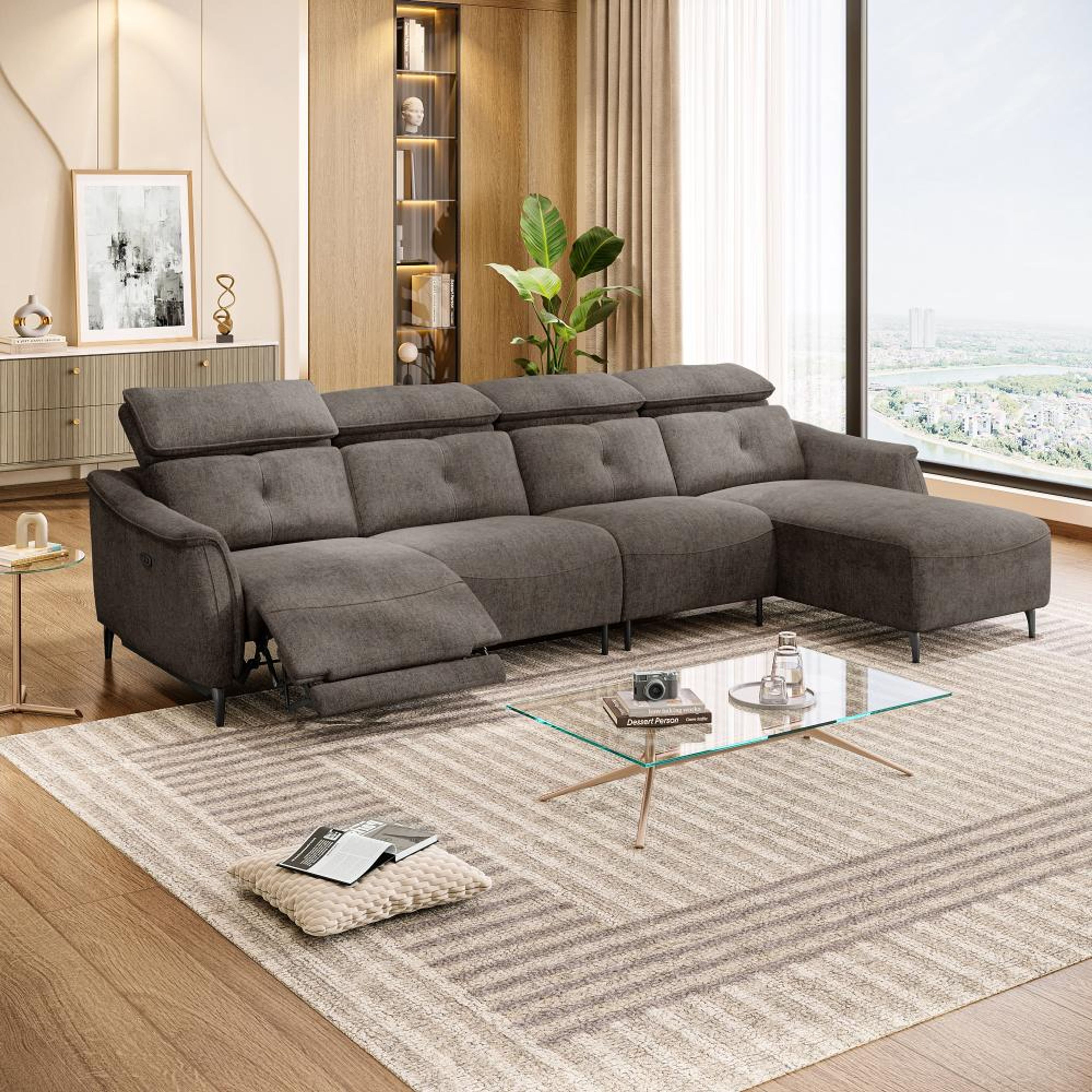 img/npl_modified_images/CHAISE_LOUNGE/WSFACRCMR3CFUGR/WSFACRCMR3CFUGR_LS_1.jpg
