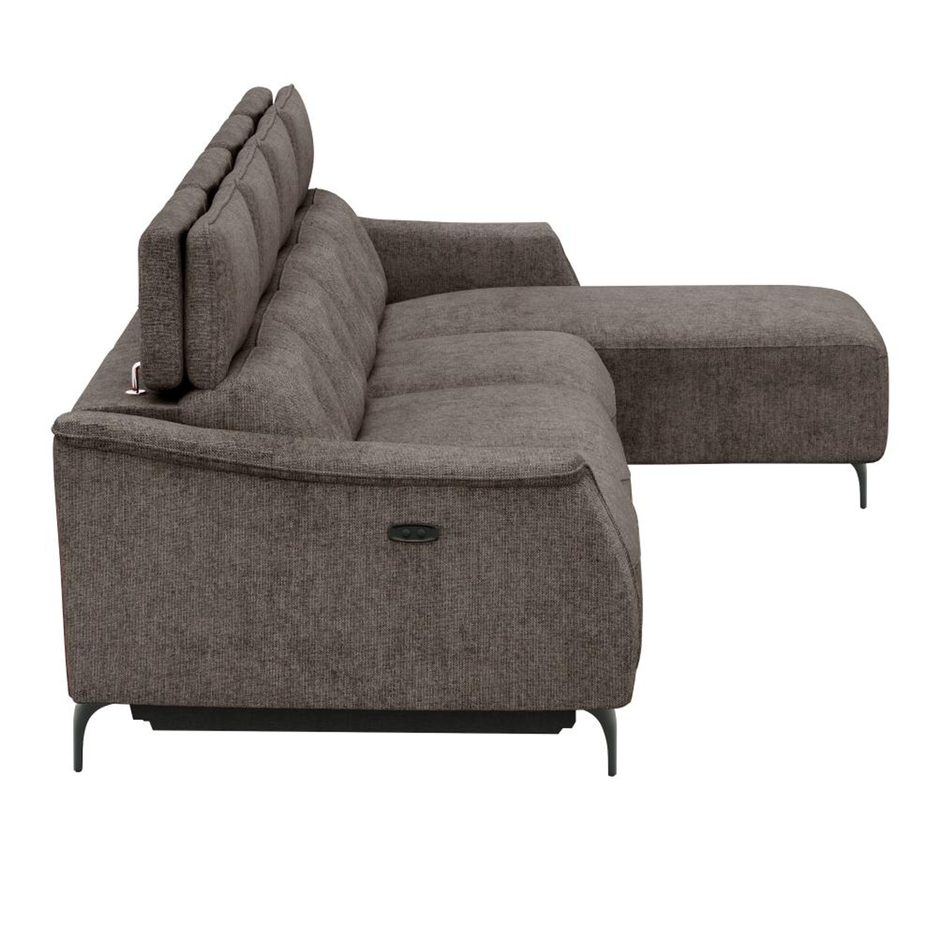 img/npl_modified_images/CHAISE_LOUNGE/WSFACRCMR3CFUGR/WSFACRCMR3CFUGR_S3_7.jpg