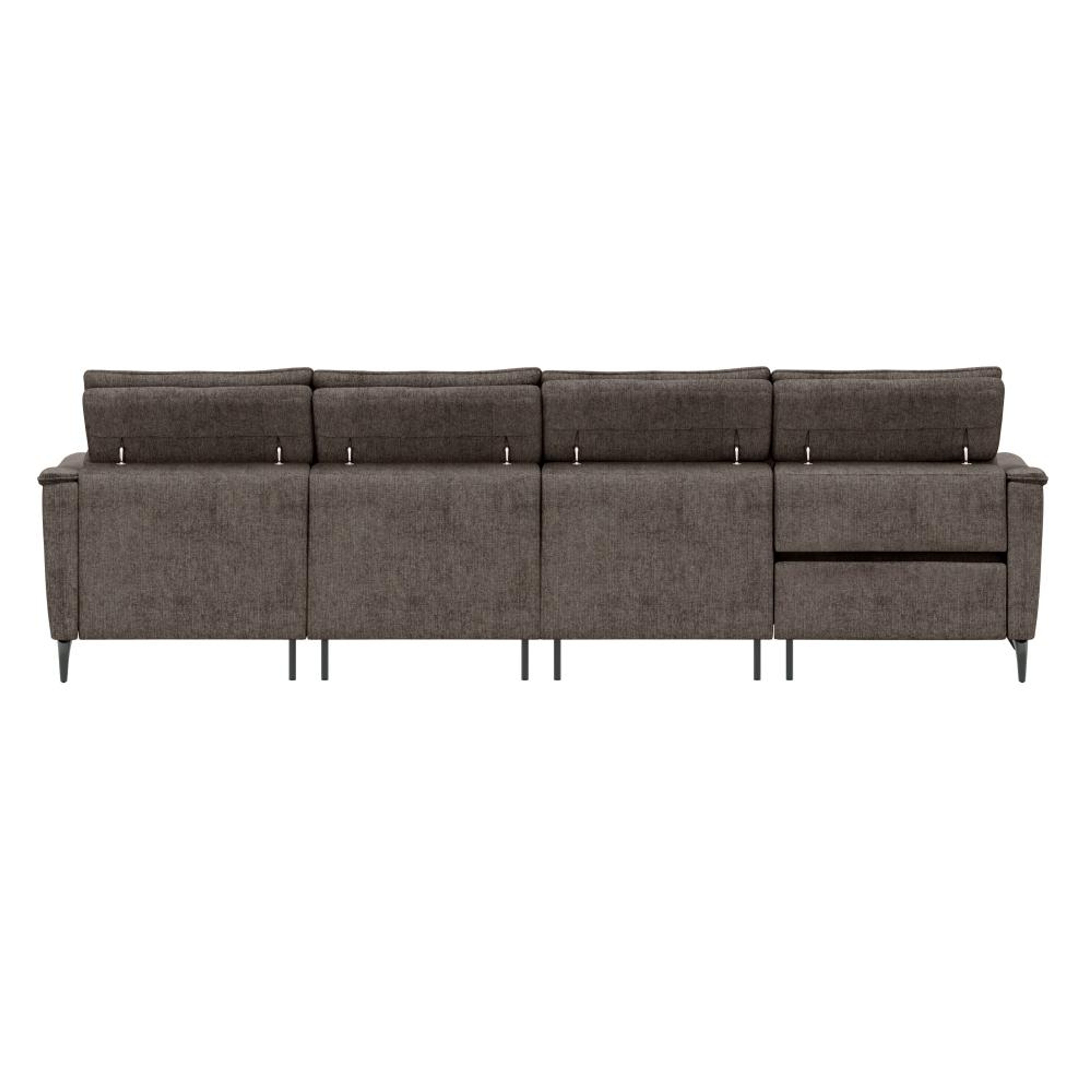 img/npl_modified_images/CHAISE_LOUNGE/WSFACRCMR3CFUGR/WSFACRCMR3CFUGR_S5_9.jpg