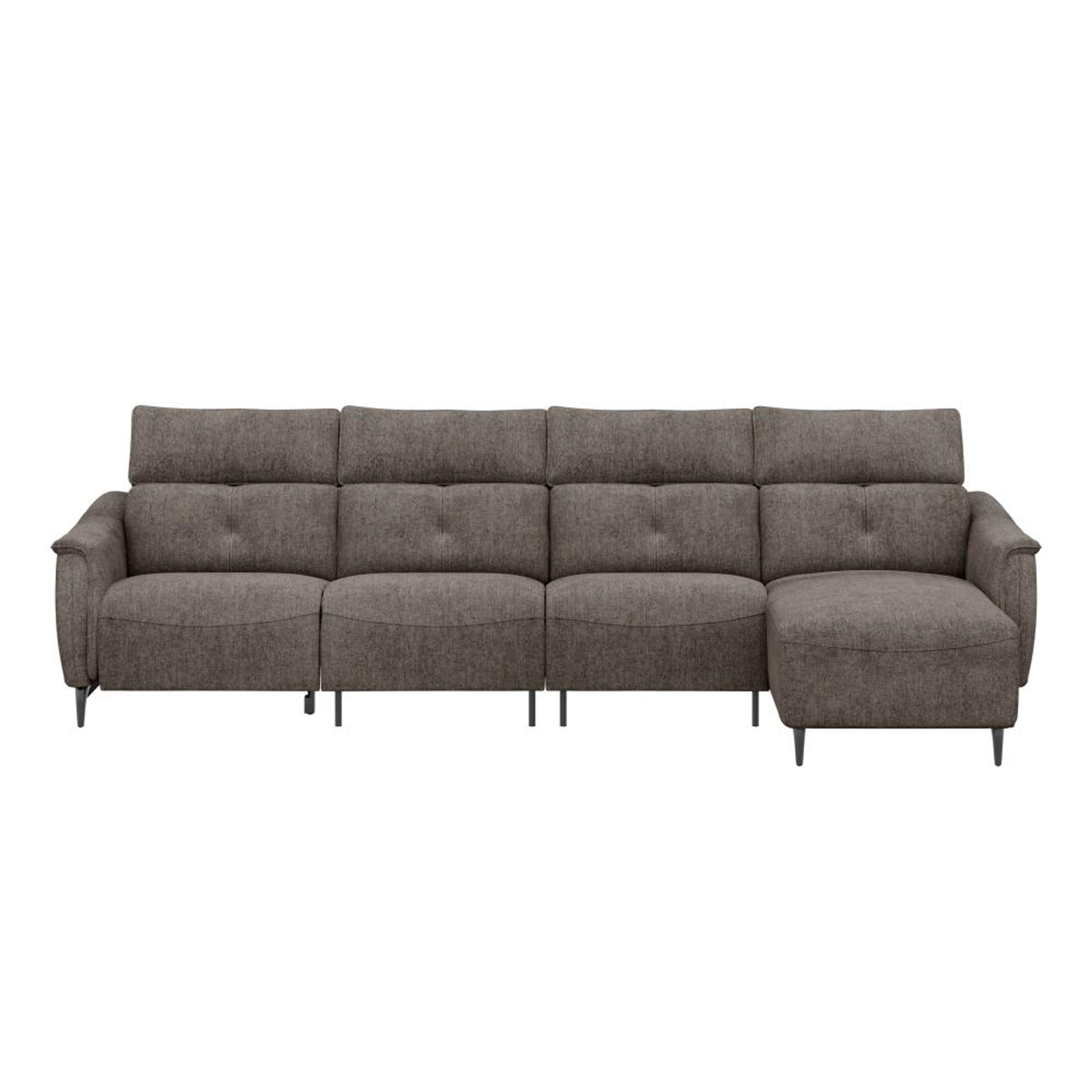 img/npl_modified_images/CHAISE_LOUNGE/WSFACRCMR3CFUGR/WSFACRCMR3CFUGR_WB_3.jpg