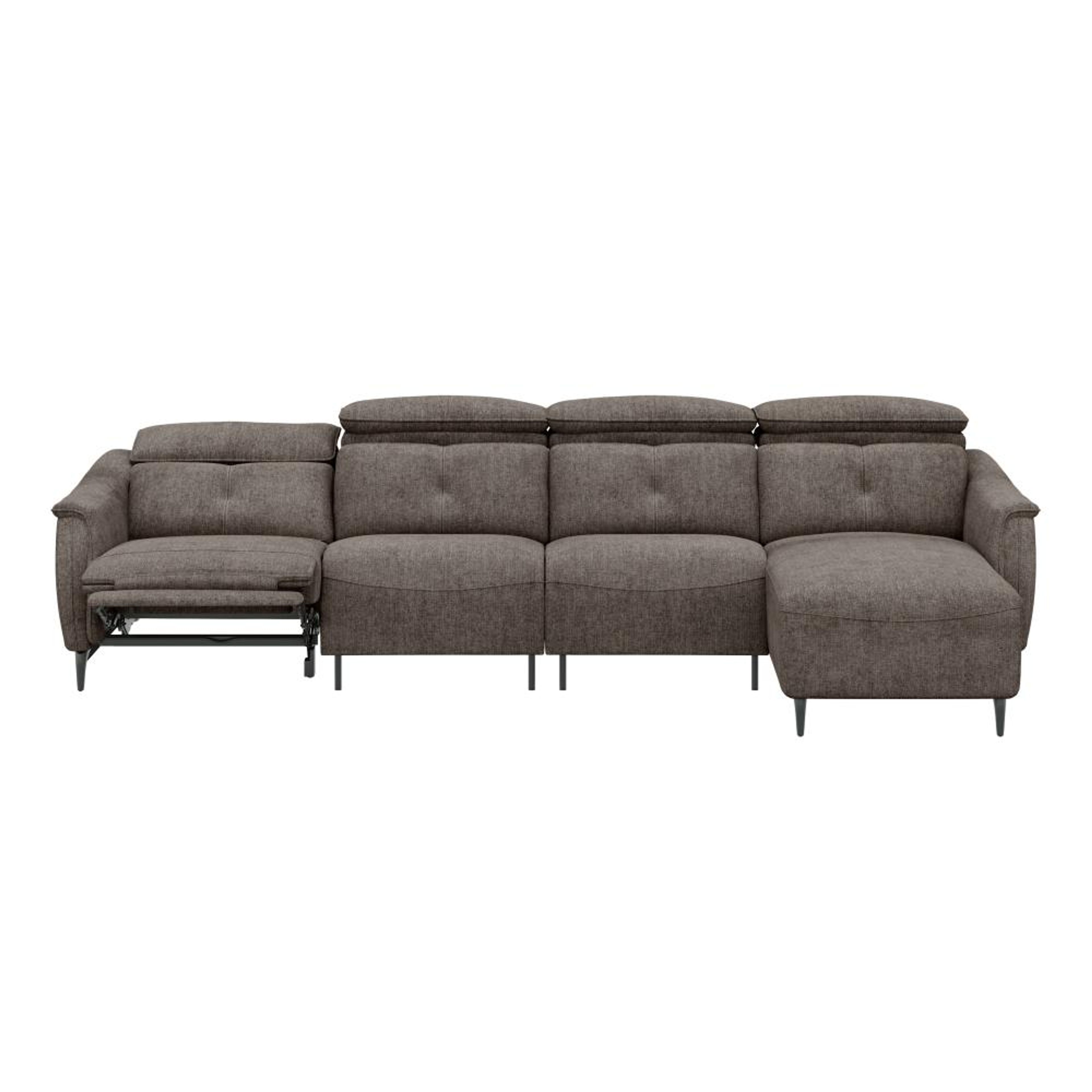 img/npl_modified_images/CHAISE_LOUNGE/WSFACRCMR3CFUGR/WSFACRCMR3CFUGR_WB_4.jpg