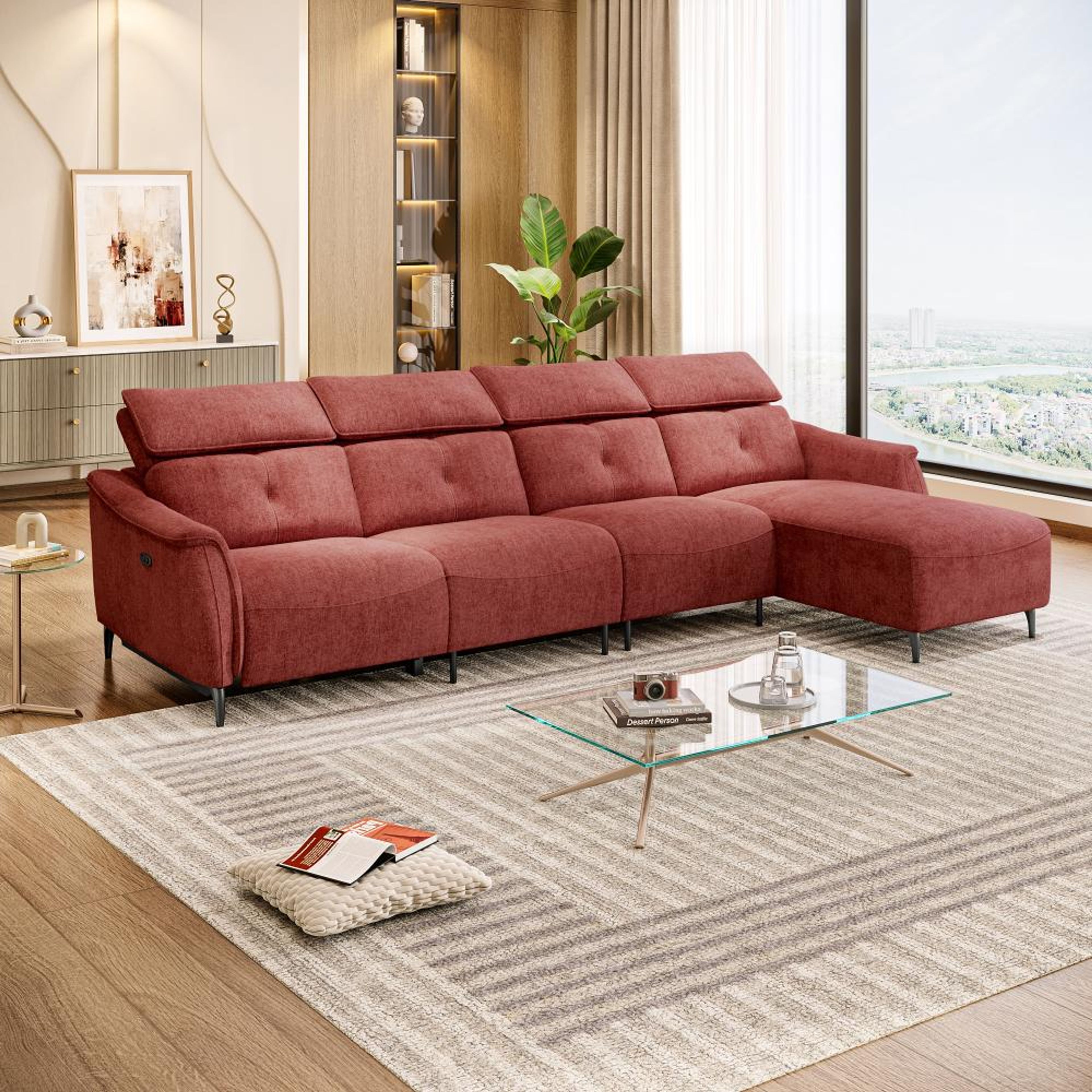 img/npl_modified_images/CHAISE_LOUNGE/WSFACRCMR3CFUMR/WSFACRCMR3CFUMR_LS_2.jpg