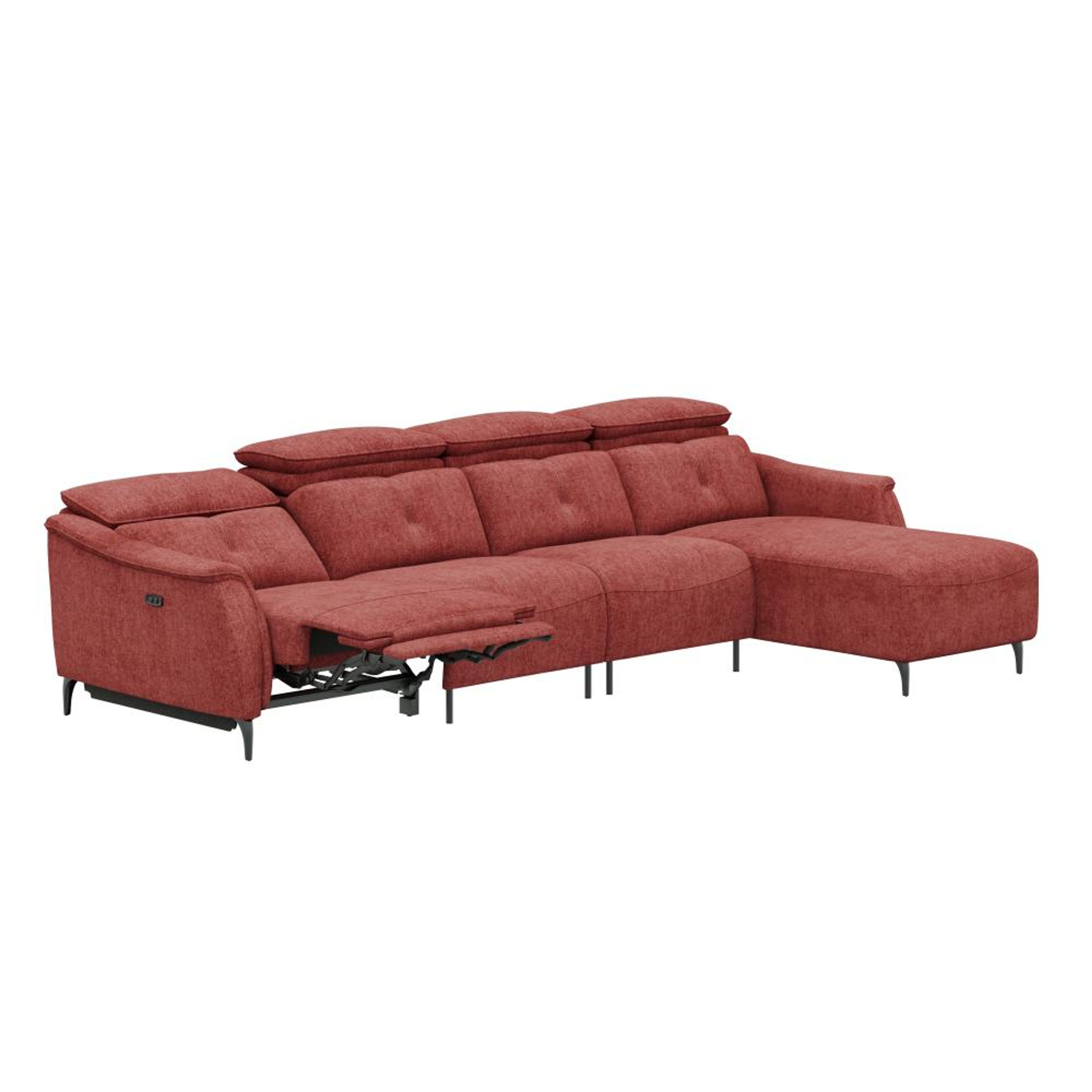 img/npl_modified_images/CHAISE_LOUNGE/WSFACRCMR3CFUMR/WSFACRCMR3CFUMR_S2_6.jpg