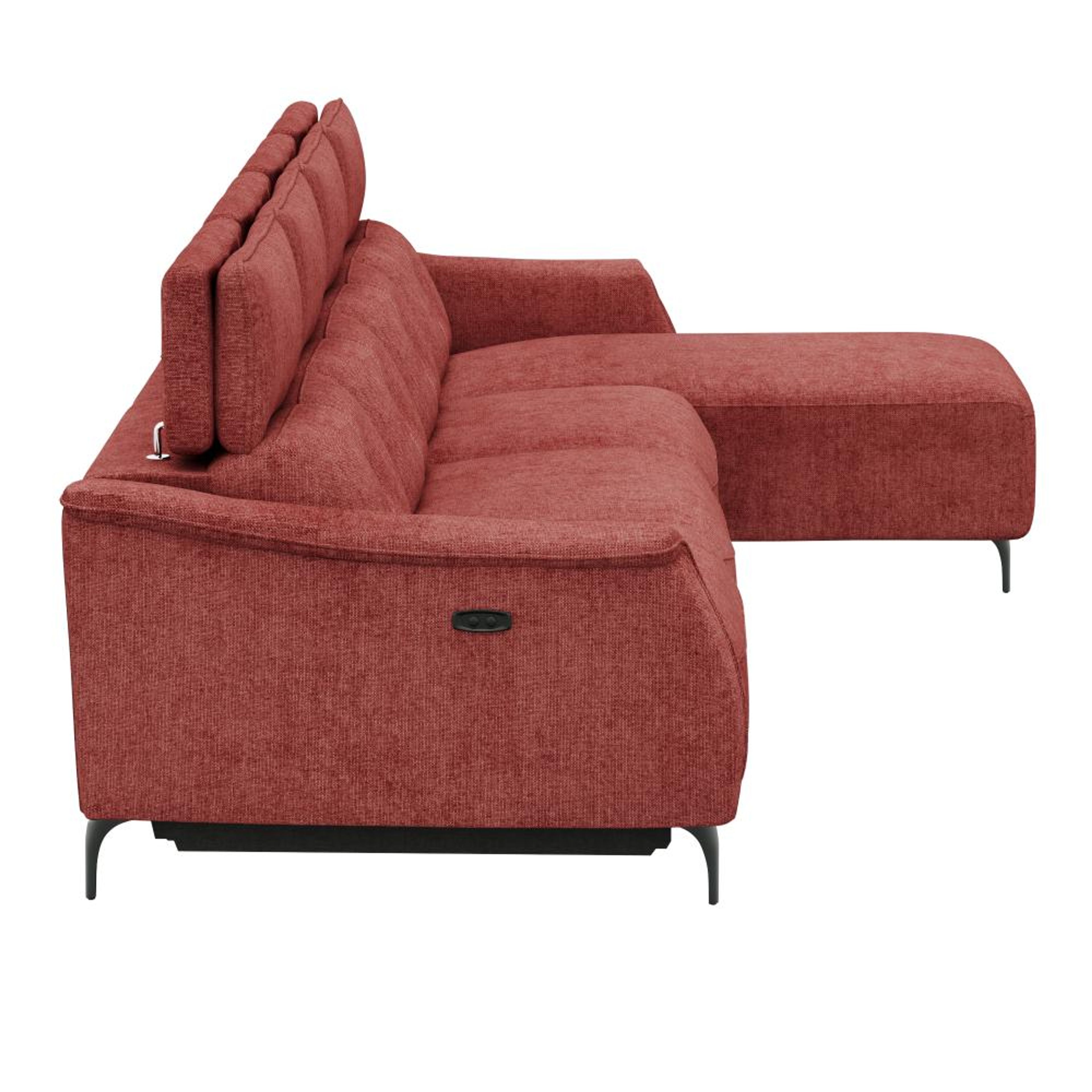img/npl_modified_images/CHAISE_LOUNGE/WSFACRCMR3CFUMR/WSFACRCMR3CFUMR_S3_7.jpg