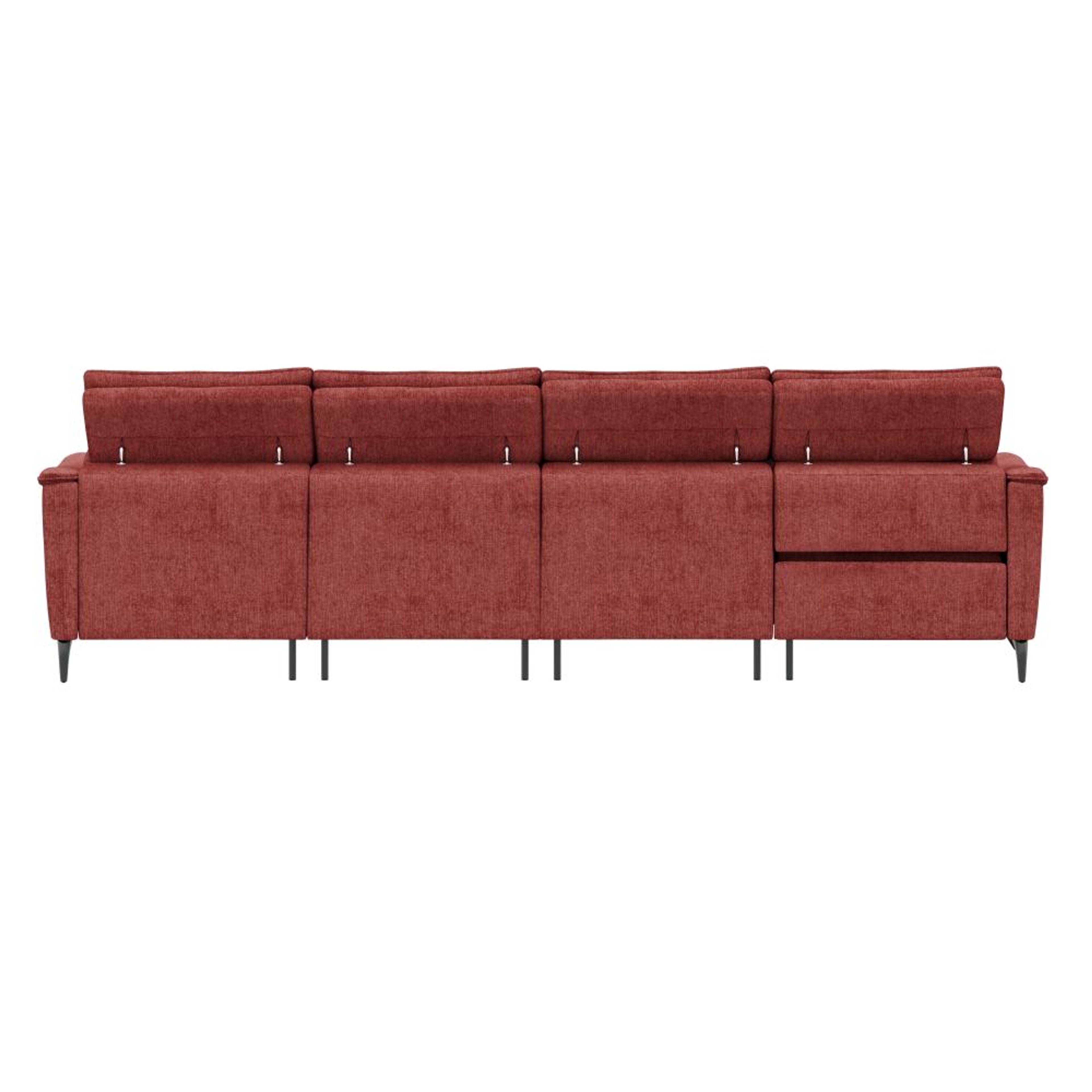 img/npl_modified_images/CHAISE_LOUNGE/WSFACRCMR3CFUMR/WSFACRCMR3CFUMR_S5_9.jpg