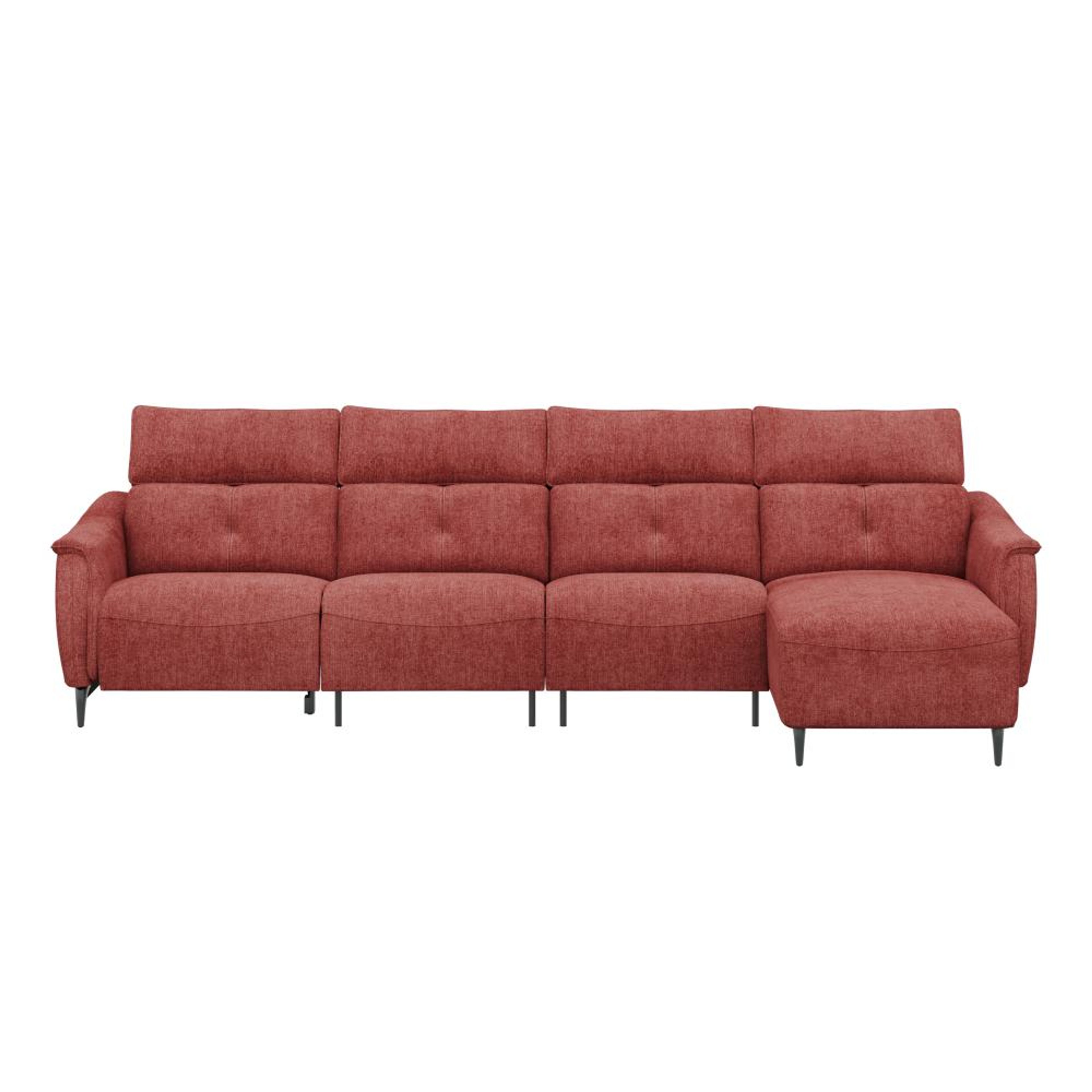 img/npl_modified_images/CHAISE_LOUNGE/WSFACRCMR3CFUMR/WSFACRCMR3CFUMR_WB_3.jpg