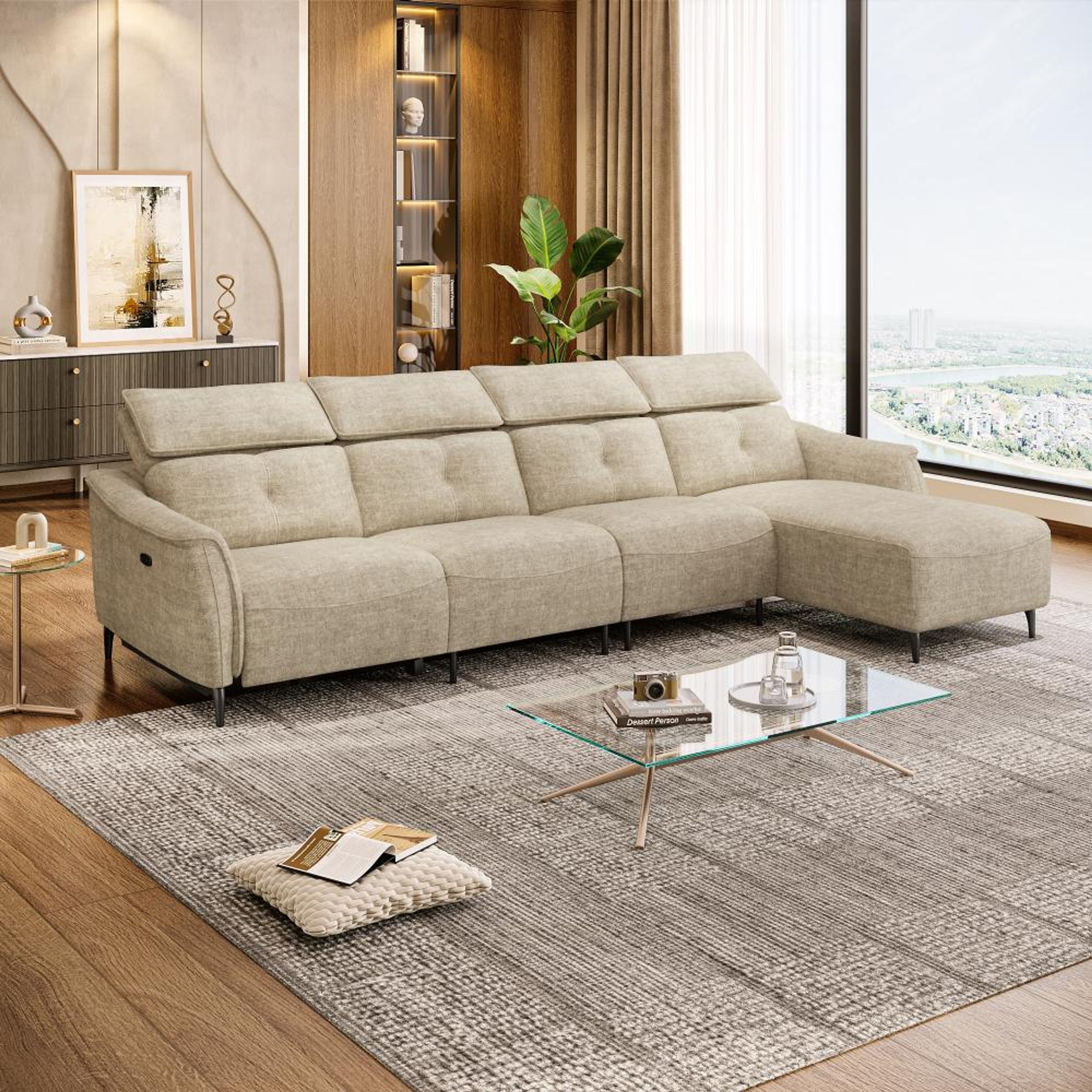 img/npl_modified_images/CHAISE_LOUNGE/WSFACRCMR3CFVBG/WSFACRCMR3CFVBG_LS_2.jpg