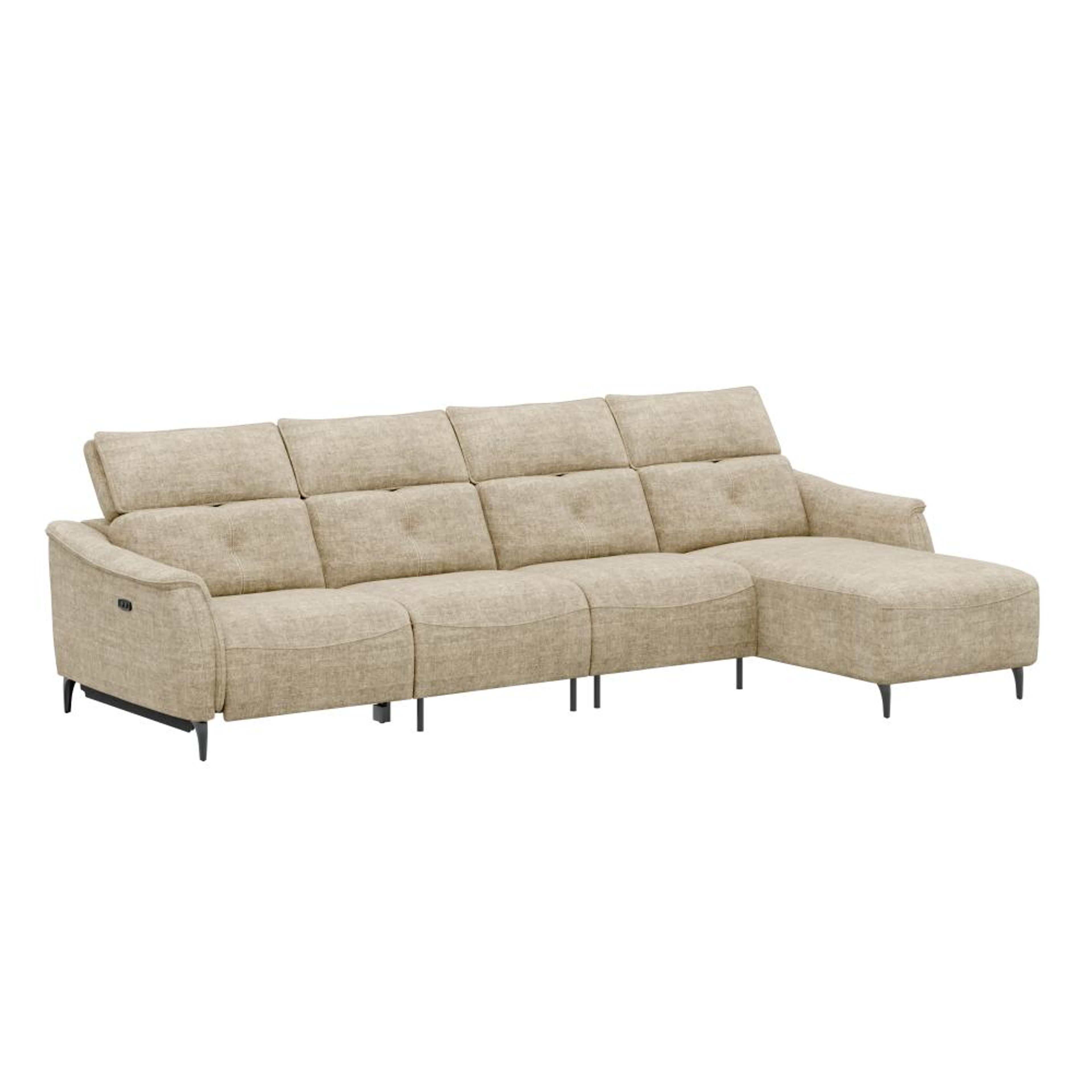 img/npl_modified_images/CHAISE_LOUNGE/WSFACRCMR3CFVBG/WSFACRCMR3CFVBG_S1_5.jpg