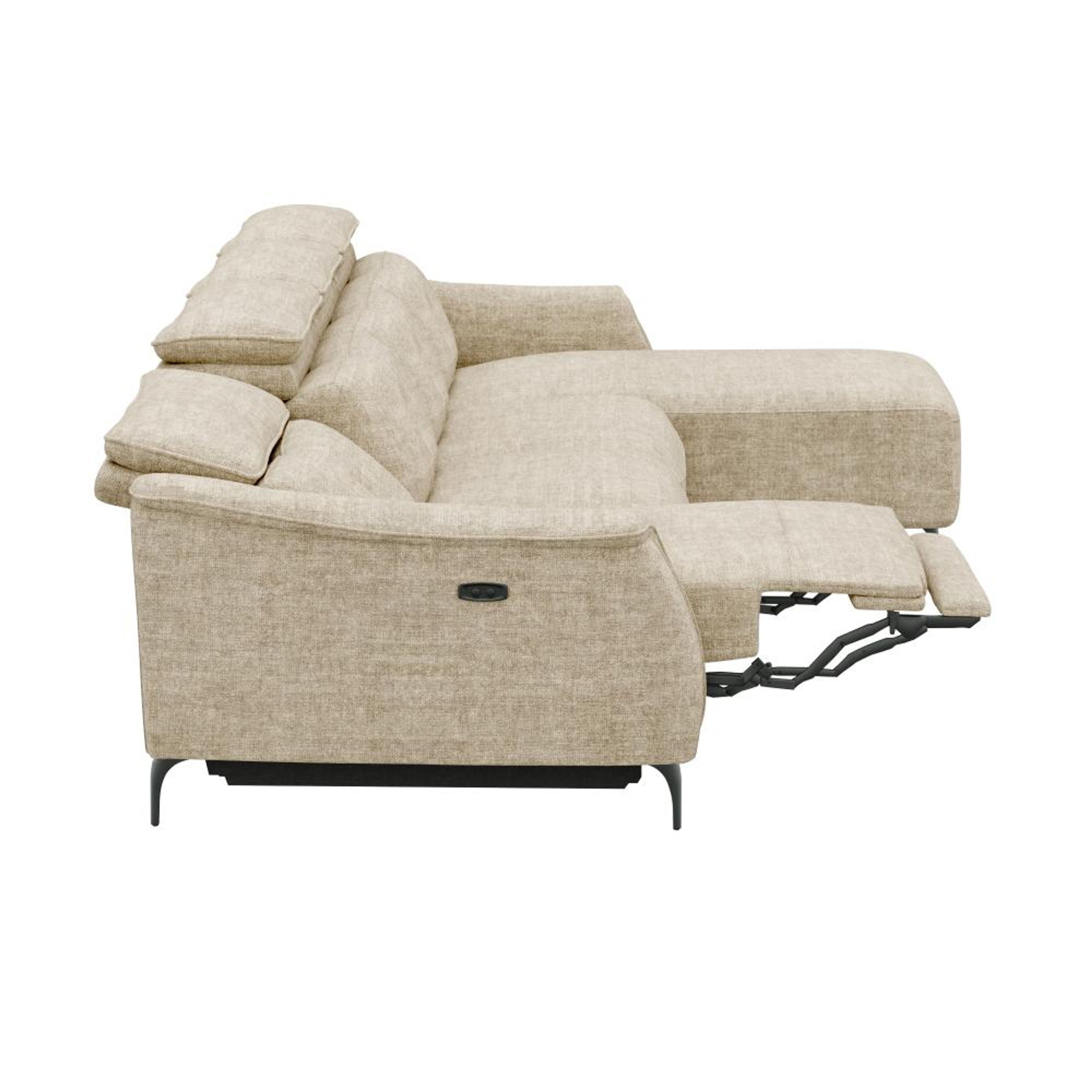 img/npl_modified_images/CHAISE_LOUNGE/WSFACRCMR3CFVBG/WSFACRCMR3CFVBG_S4_8.jpg