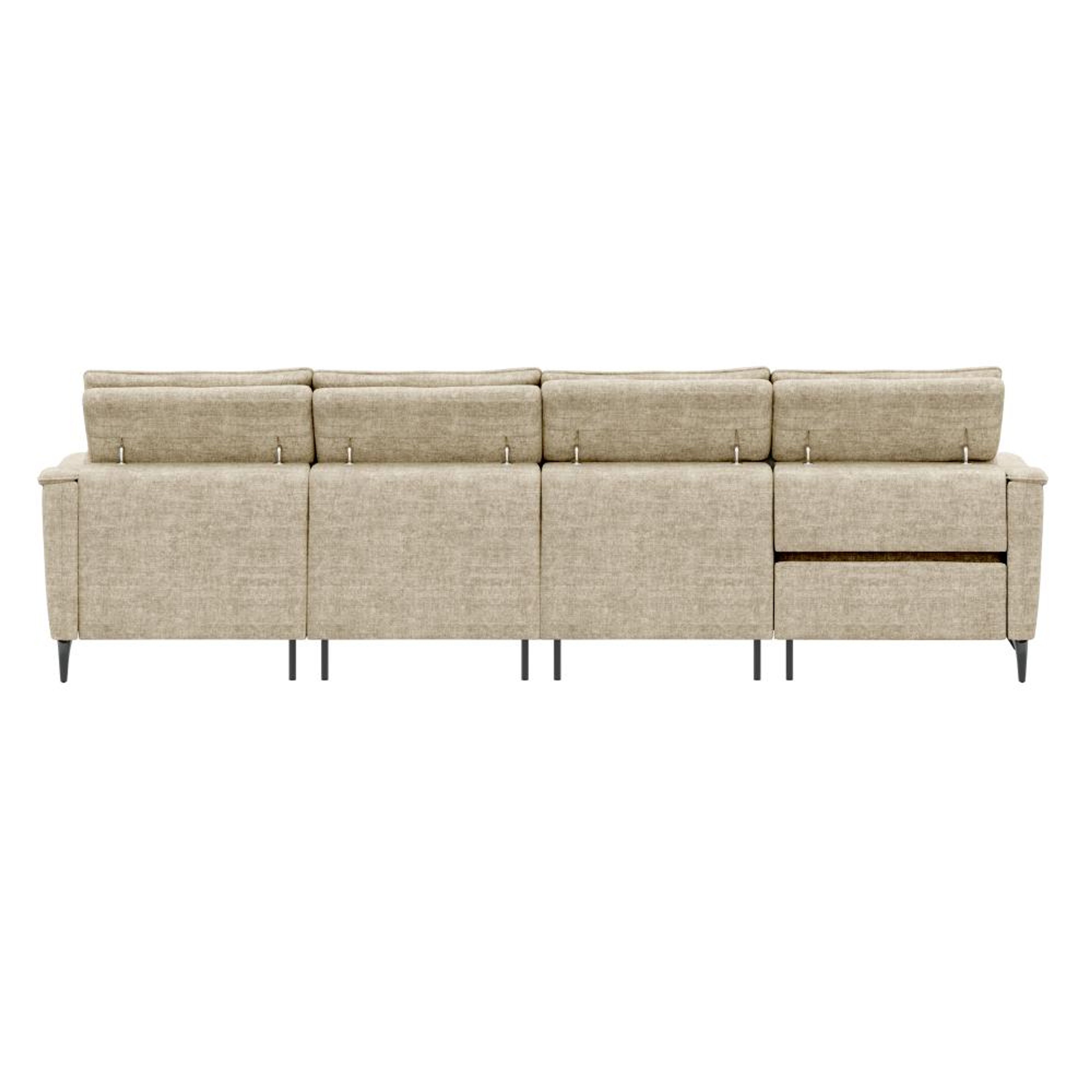 img/npl_modified_images/CHAISE_LOUNGE/WSFACRCMR3CFVBG/WSFACRCMR3CFVBG_S5_9.jpg