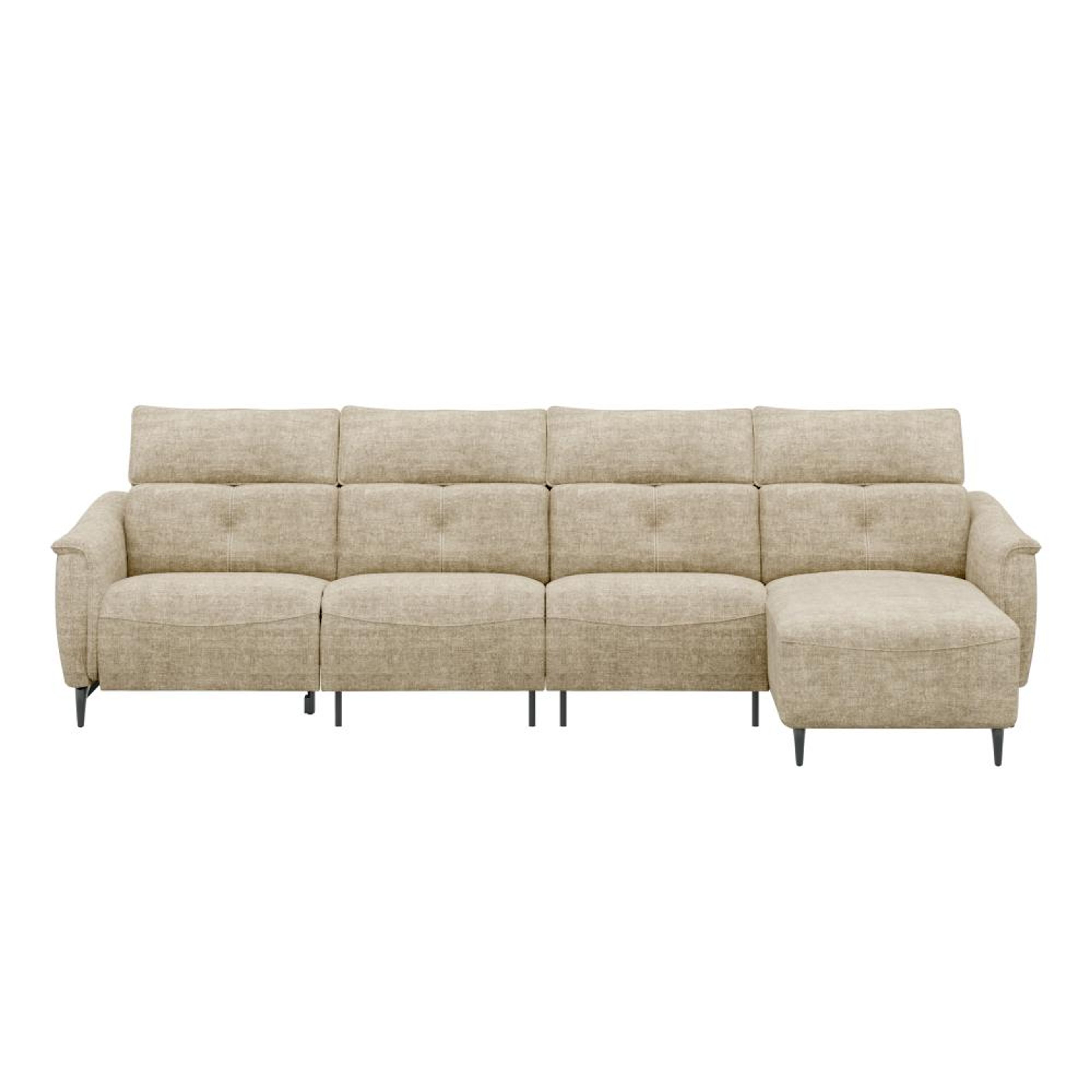 img/npl_modified_images/CHAISE_LOUNGE/WSFACRCMR3CFVBG/WSFACRCMR3CFVBG_WB_3.jpg