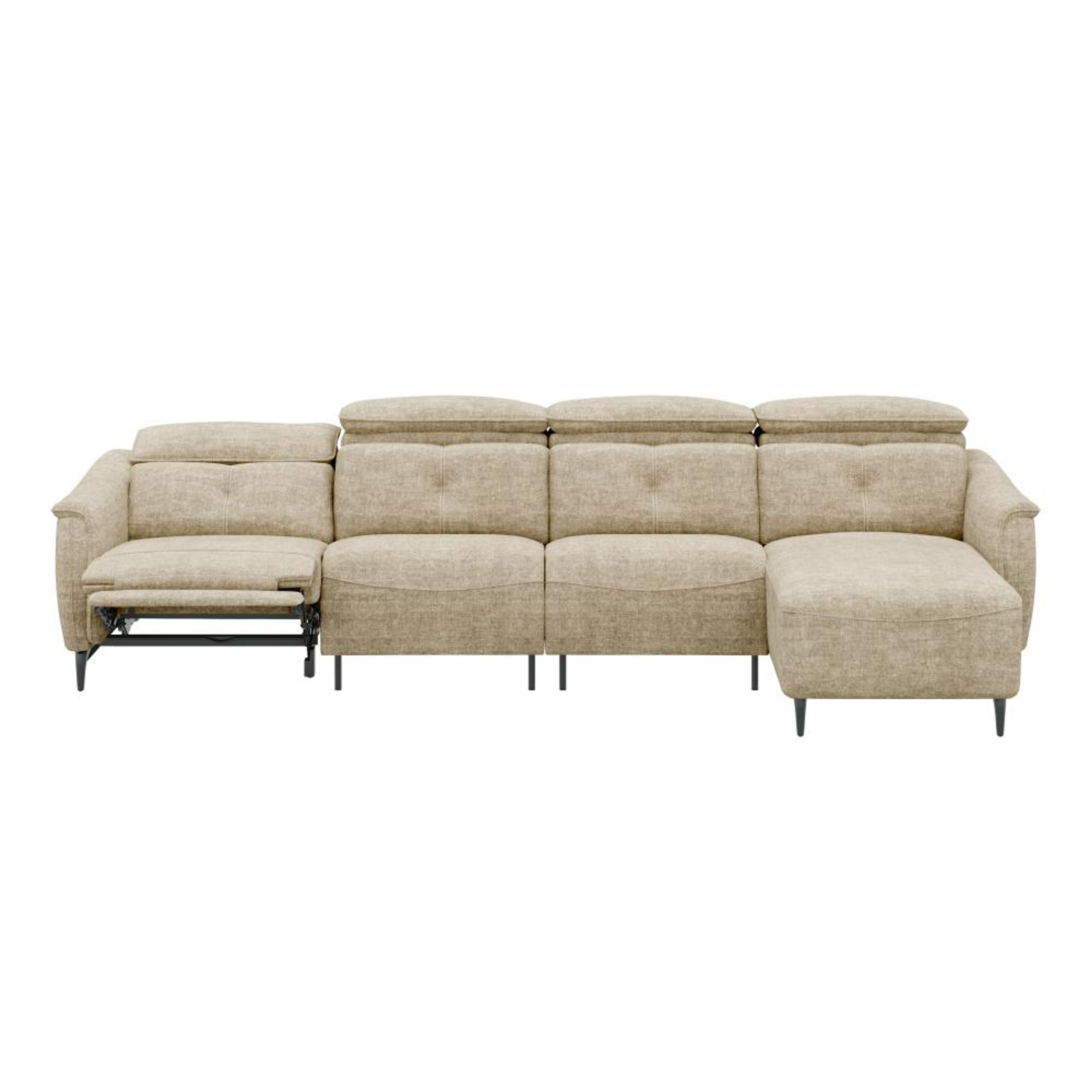 img/npl_modified_images/CHAISE_LOUNGE/WSFACRCMR3CFVBG/WSFACRCMR3CFVBG_WB_4.jpg