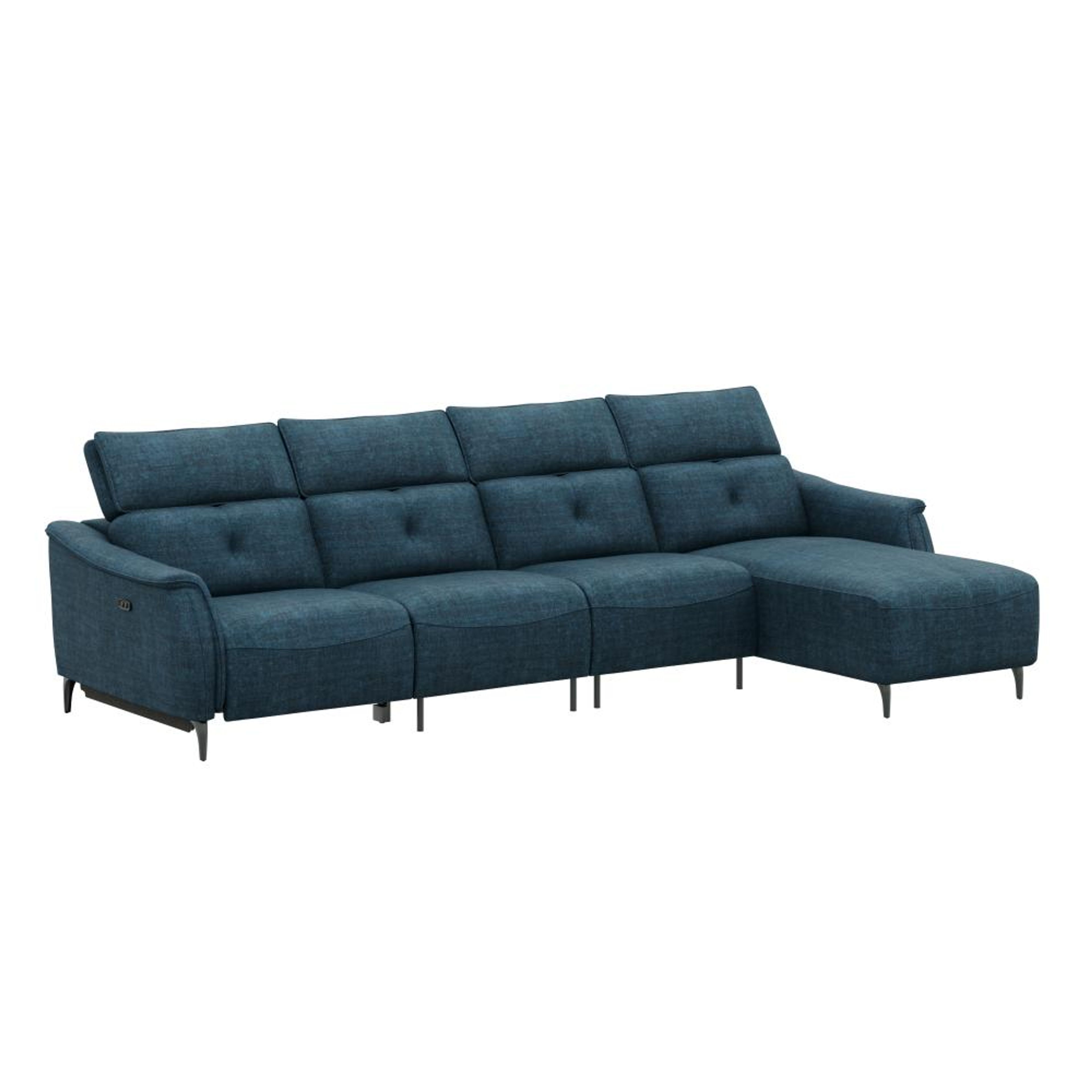 img/npl_modified_images/CHAISE_LOUNGE/WSFACRCMR3CFVDO/WSFACRCMR3CFVDO_S1_5.jpg